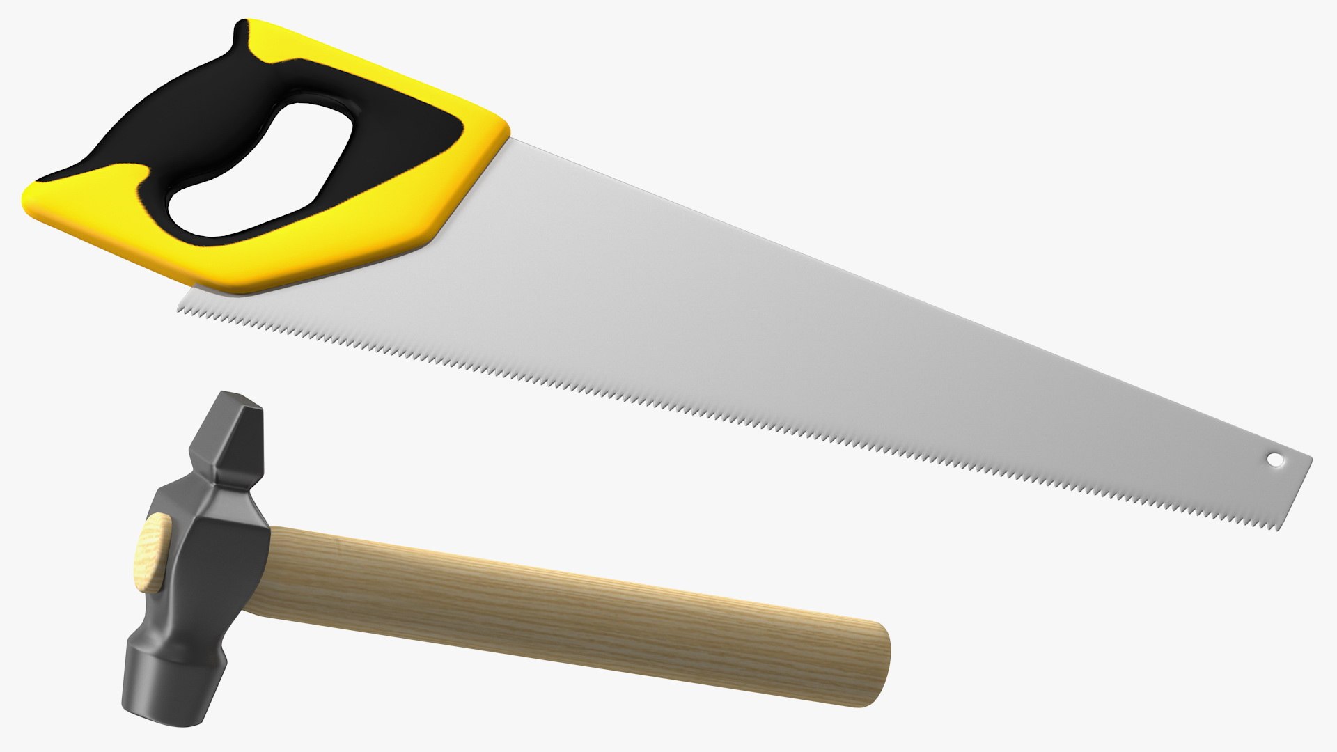 afro american woodworker rigged 3D https://p.turbosquid.com/ts-thumb/BN/Pnsqwf/QFkuuhfQ/afroamericanwoodworkerriggedc4dmodel021/jpg/1609698692/1920x1080/fit_q87/08951c241ccf740903c0bb939e0849d46ff1615f/afroamericanwoodworkerriggedc4dmodel021.jpg