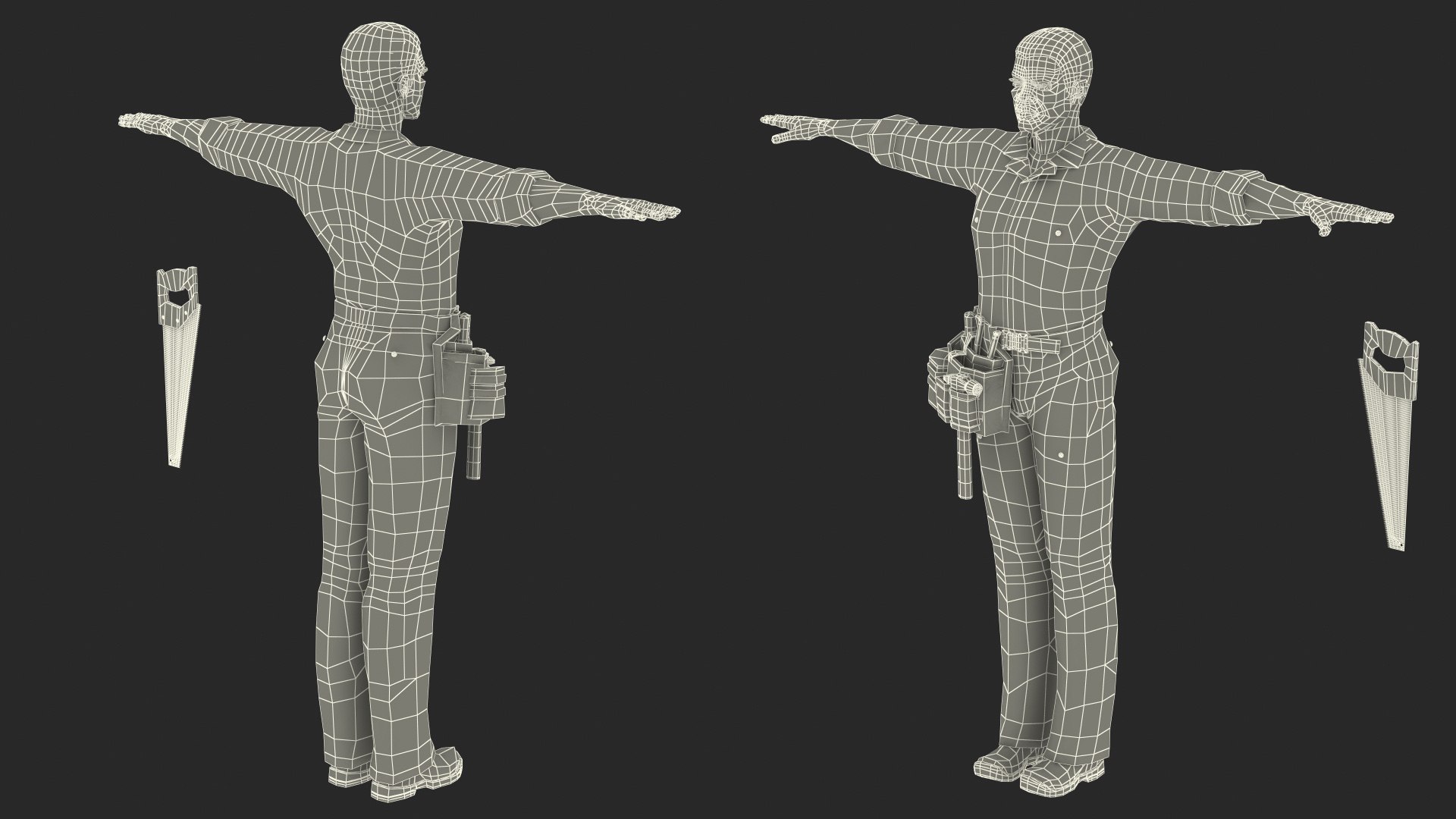 afro american woodworker rigged 3D https://p.turbosquid.com/ts-thumb/BN/Pnsqwf/hUVLkUtm/afroamericanwoodworkerriggedc4dmodel029/jpg/1609698723/1920x1080/fit_q87/84b76a87313e0004cfdb2db626f2d2f5a391033e/afroamericanwoodworkerriggedc4dmodel029.jpg