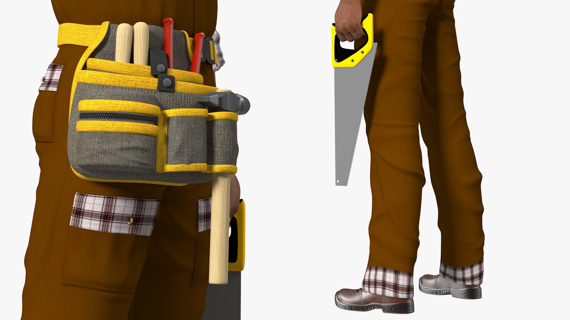 afro american woodworker rigged 3D https://p.turbosquid.com/ts-thumb/BN/Pnsqwf/ssk3cDye/afroamericanwoodworkerriggedc4dmodel018/jpg/1609698681/1920x1080/fit_q87/96edaa188688ae1cb8034cfced9c6c661bfb3fbc/afroamericanwoodworkerriggedc4dmodel018.jpg