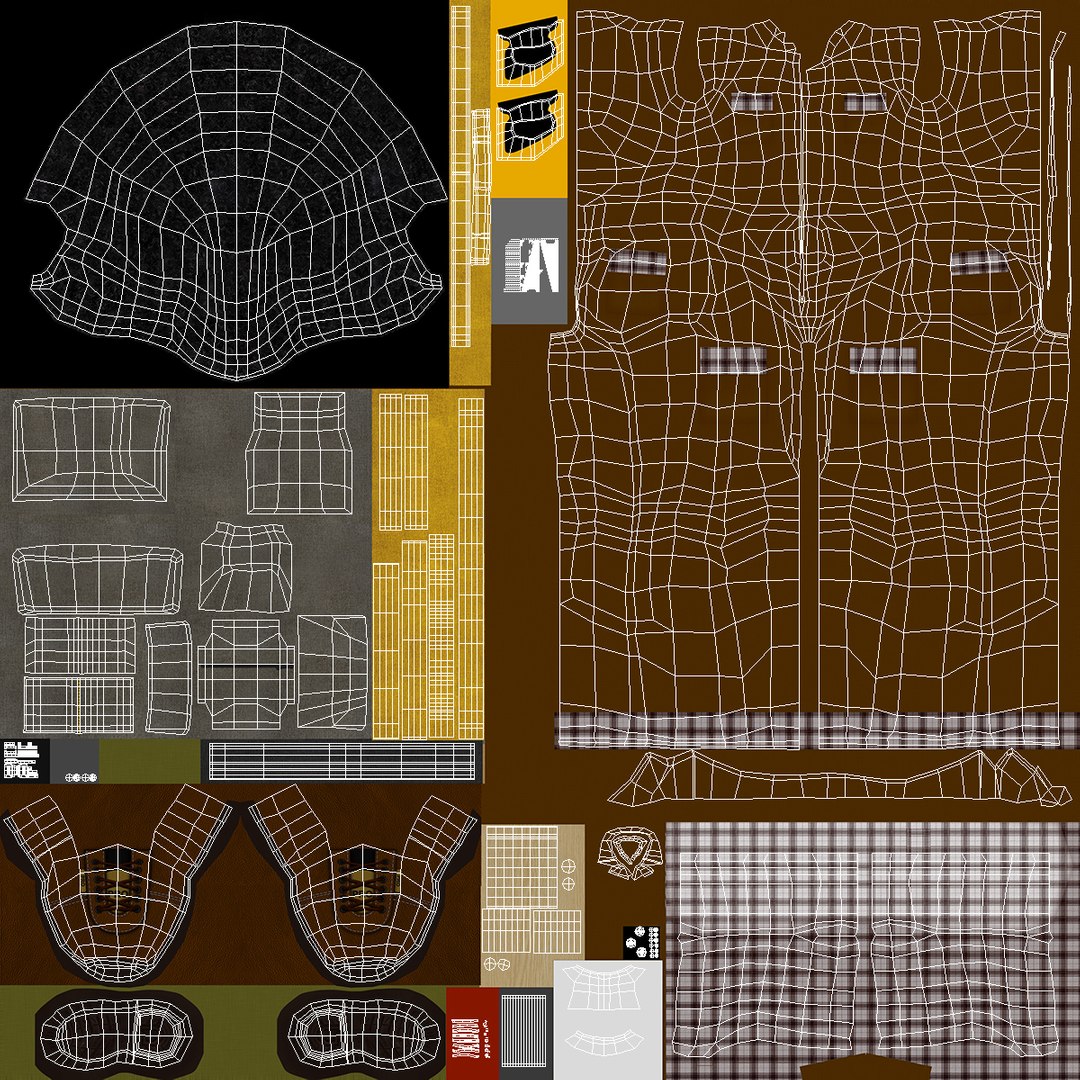 afro american woodworker rigged 3D https://p.turbosquid.com/ts-thumb/BN/Pnsqwf/ustJCNW2/afroamericanwoodworkerriggedc4dmodel026/jpg/1609698710/1920x1080/fit_q87/286ee65bb8fe7ee2da30ce8ad1fc7441877ff460/afroamericanwoodworkerriggedc4dmodel026.jpg