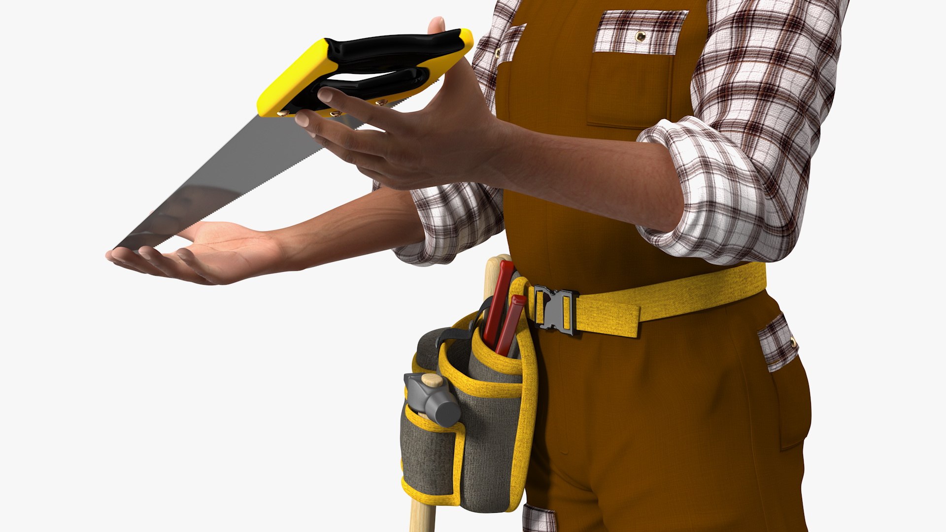 afro american woodworker rigged 3D https://p.turbosquid.com/ts-thumb/BN/Pnsqwf/wC9zB5SQ/afroamericanwoodworkerriggedc4dmodel019/jpg/1609698685/1920x1080/fit_q87/e01803e066e2d1ed3e40974521567aee399136ca/afroamericanwoodworkerriggedc4dmodel019.jpg