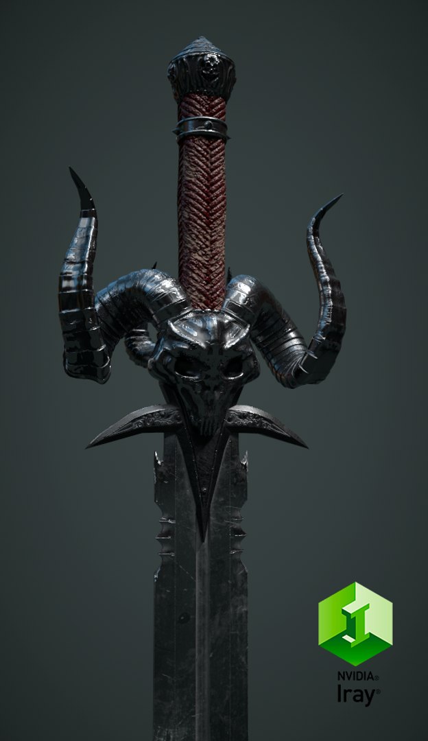 sword weapon 3D model https://p.turbosquid.com/ts-thumb/BN/SHfXeS/8OV5N0JX/preview5/png/1582176175/1920x1080/fit_q87/2d0565f395a10eda25dc1853cddc5906a89d89bb/preview5.jpg