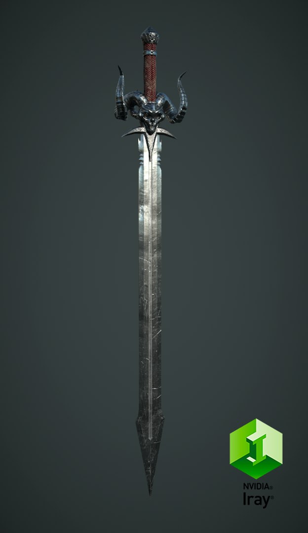 sword weapon 3D model https://p.turbosquid.com/ts-thumb/BN/SHfXeS/HRaOYH7Y/preview3/png/1582176158/1920x1080/fit_q87/bc2d89f8a457b50e792f5e4e33a54fc6fb4b48de/preview3.jpg