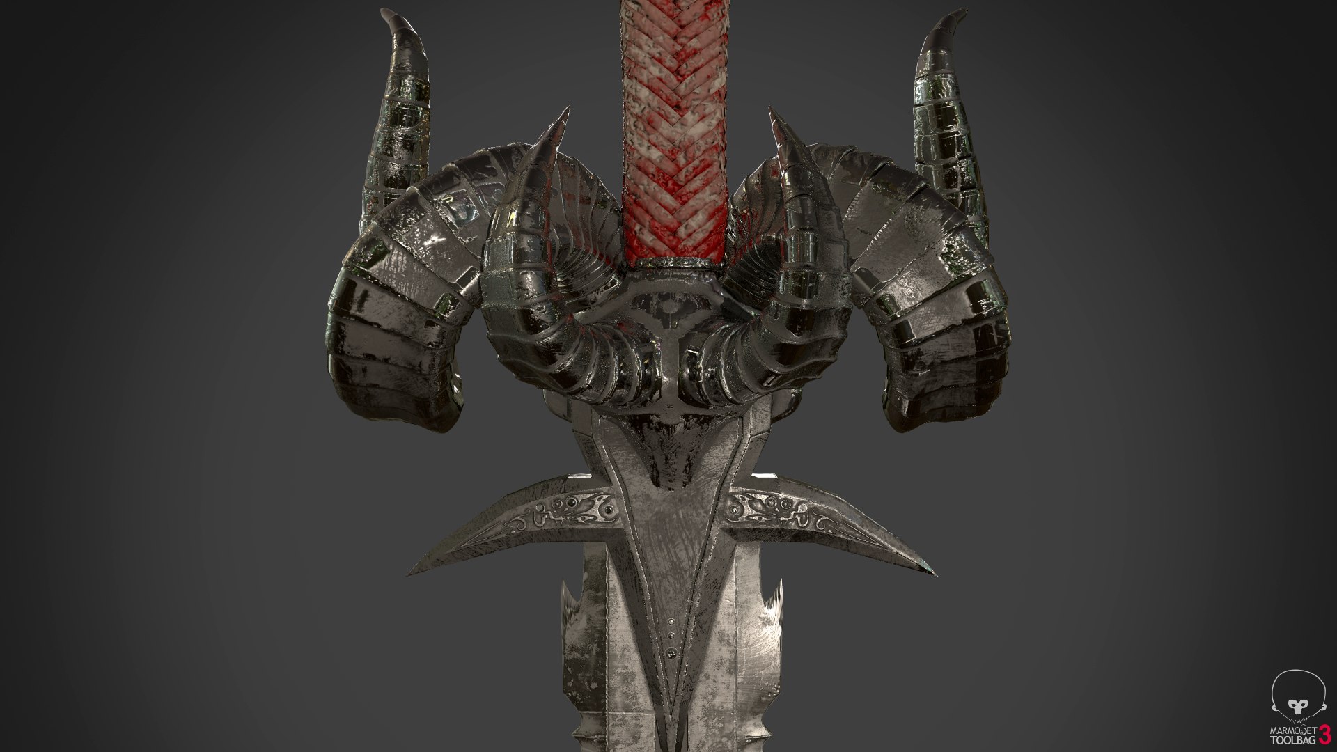sword weapon 3D model https://p.turbosquid.com/ts-thumb/BN/SHfXeS/axkqKTYX/preview10/png/1582176228/1920x1080/fit_q87/7df488a4b3a981298334f27c06f6635f13c0a6e1/preview10.jpg