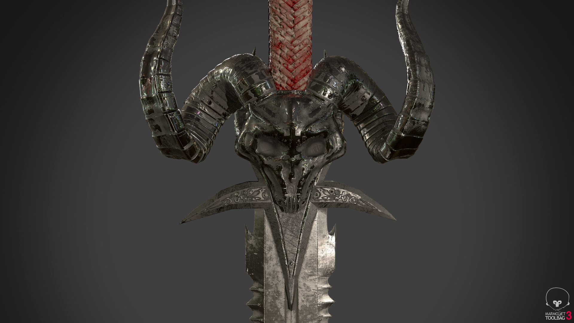 sword weapon 3D model https://p.turbosquid.com/ts-thumb/BN/SHfXeS/gUZEGyYX/preview9/png/1582176218/1920x1080/fit_q87/4af1167a4800ef32316433b2640b3b64ff119b28/preview9.jpg