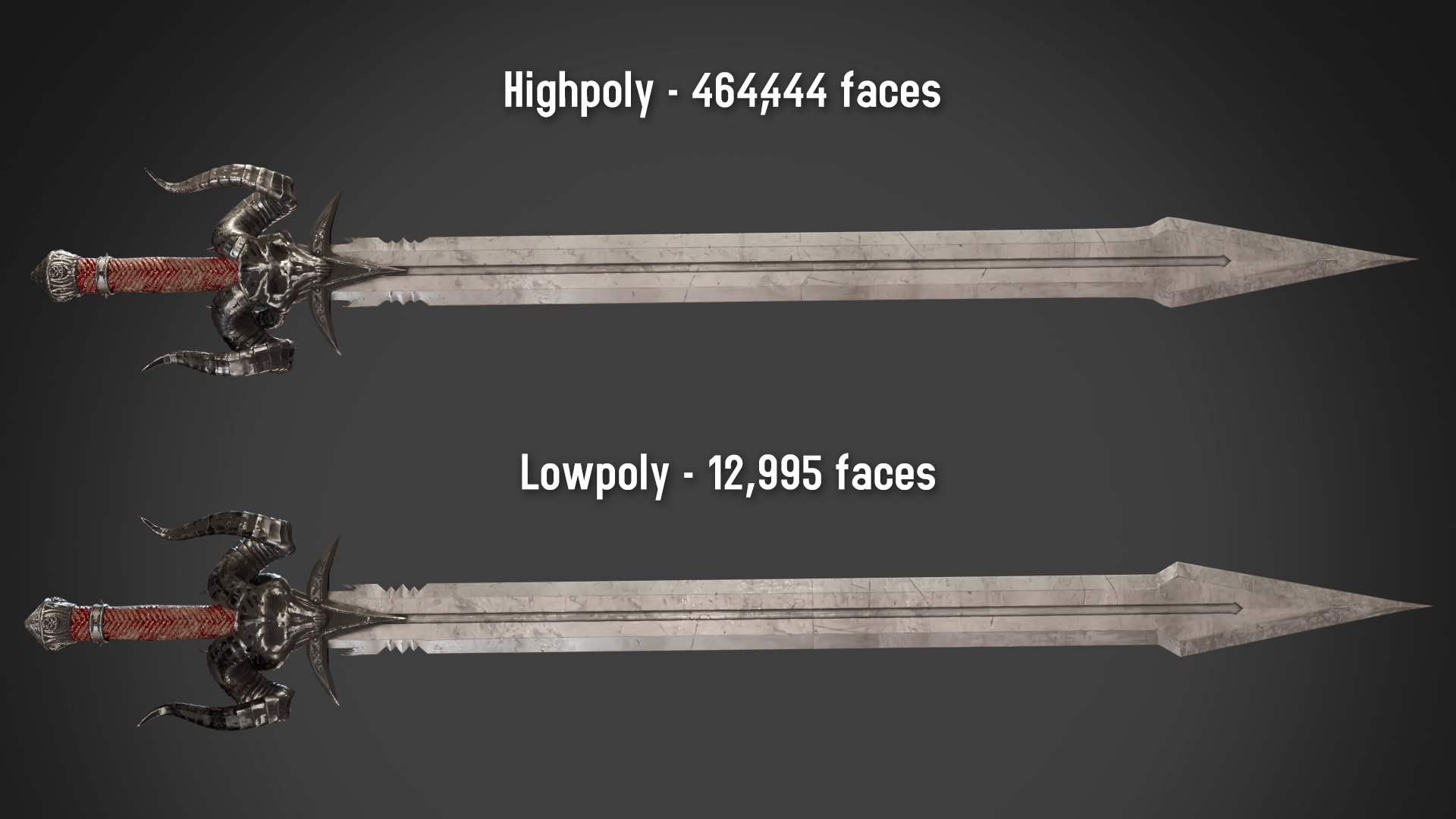 sword weapon 3D model https://p.turbosquid.com/ts-thumb/BN/SHfXeS/mzvCF8KE/preview8/png/1582176210/1920x1080/fit_q87/0de732cd7055c732ad211cd4ee93f43a90526121/preview8.jpg