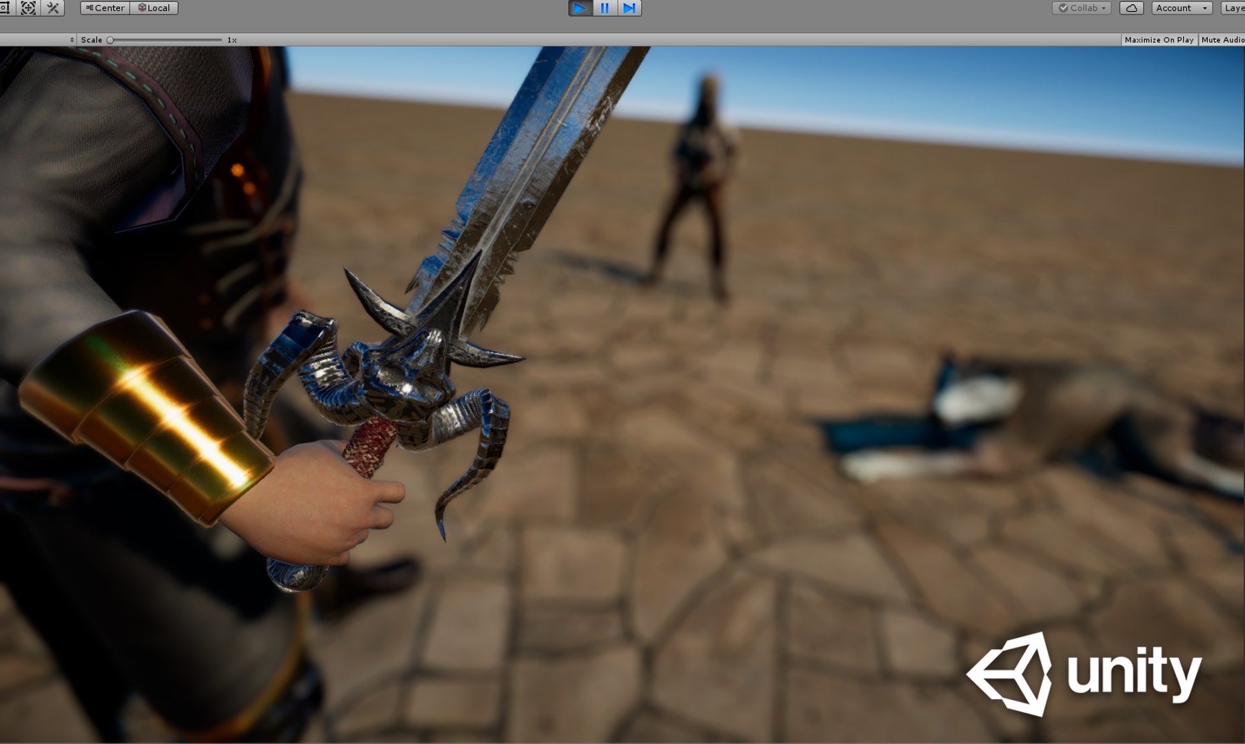 sword weapon 3D model https://p.turbosquid.com/ts-thumb/BN/SHfXeS/prJI2JDk/preview15/png/1582176279/1920x1080/fit_q87/545a63884619825e6f7a32294030c5c11fa98b72/preview15.jpg