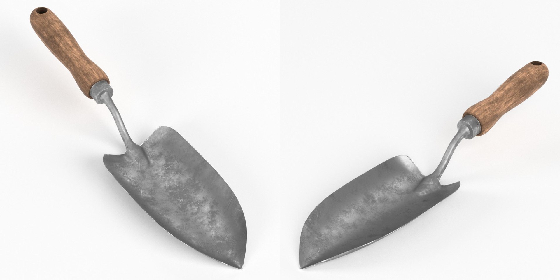 3D garden trowel https://p.turbosquid.com/ts-thumb/BN/T6zhjY/WS/tsgarden_trowel00/jpg/1640860793/1920x1080/fit_q87/b5b16a5c16e4c4d5cc7124fce4c6d24ba509c14f/tsgarden_trowel00.jpg
