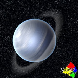 Uranus