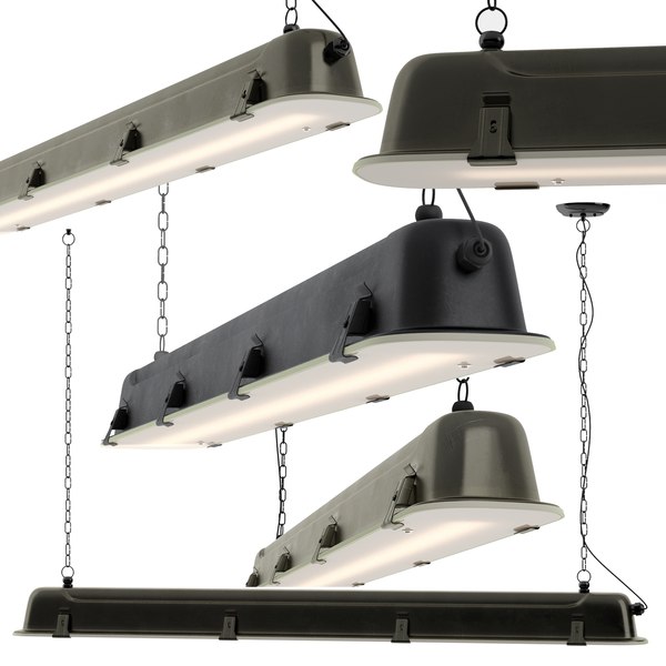 west ham vs manchester united