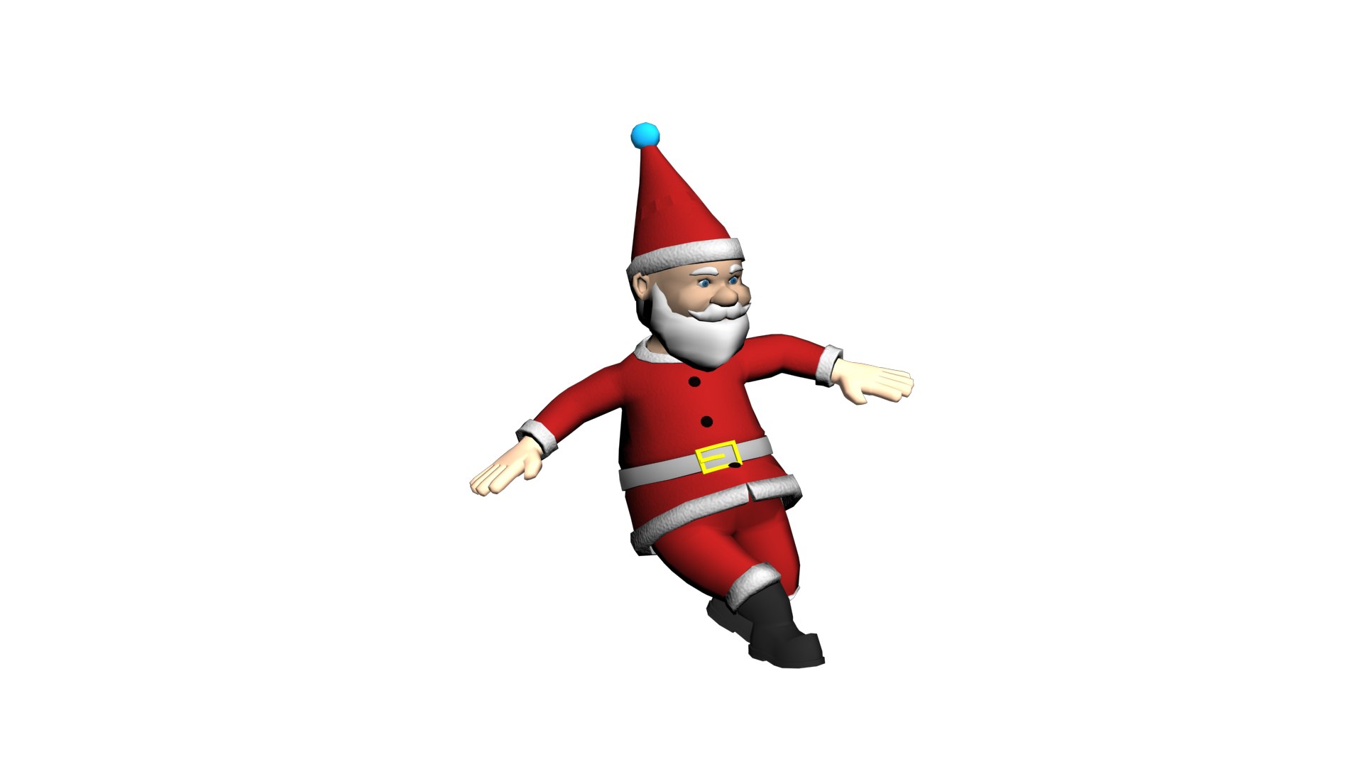 Santa Claus Christmas Dance Animated 3D model  3D model https://p.turbosquid.com/ts-thumb/BN/V75JGZ/0d/401/png/1701952725/1920x1080/fit_q87/ff0c04300f94c081311f5d034833ae83511f94f3/401.jpg