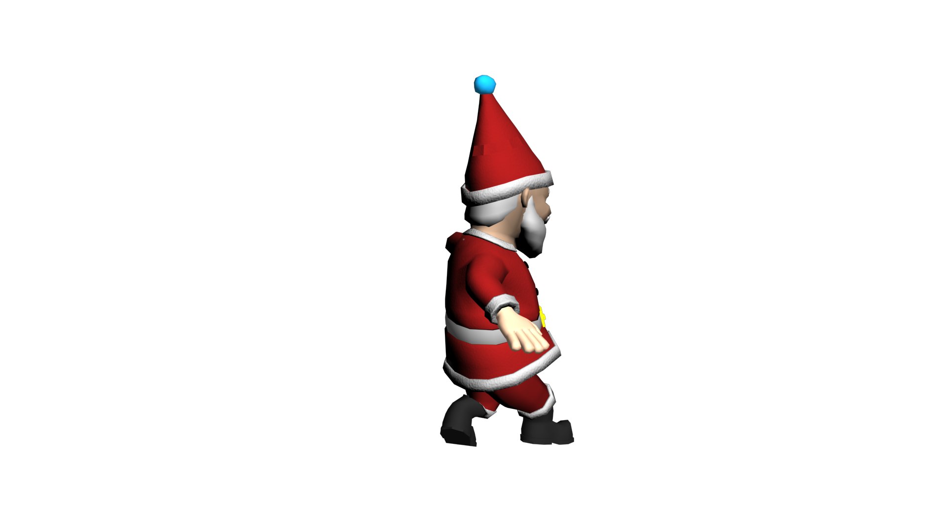 Santa Claus Christmas Dance Animated 3D model  3D model https://p.turbosquid.com/ts-thumb/BN/V75JGZ/M2/407/png/1701952722/1920x1080/fit_q87/0a8a4d5167dde26d2d283f09d3db8d13d2547d1b/407.jpg