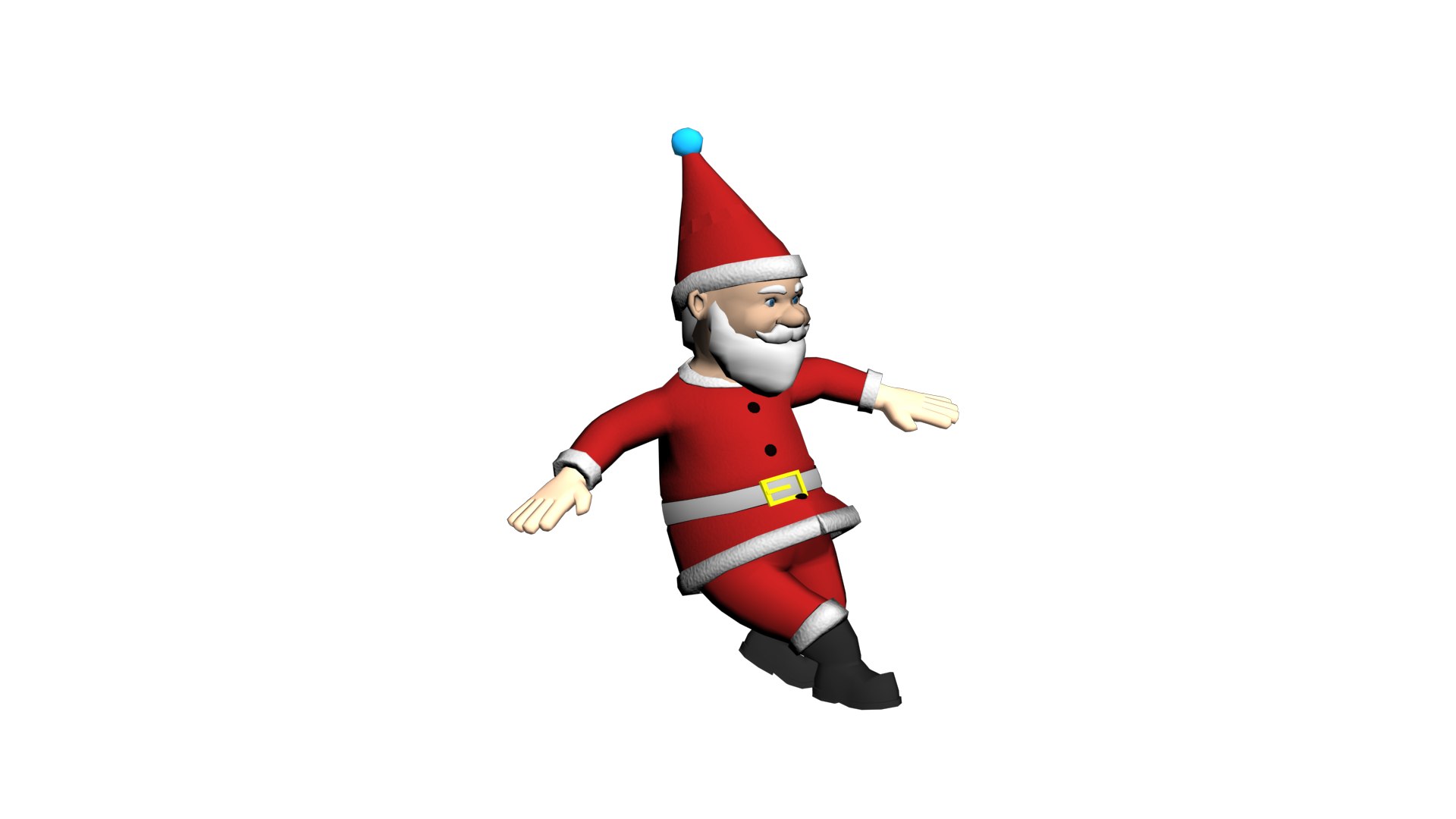 Santa Claus Christmas Dance Animated 3D model  3D model https://p.turbosquid.com/ts-thumb/BN/V75JGZ/NV/408/png/1701952721/1920x1080/fit_q87/60fd515aa9fe70891af2bb5d7c3fc2a57c76c8fb/408.jpg