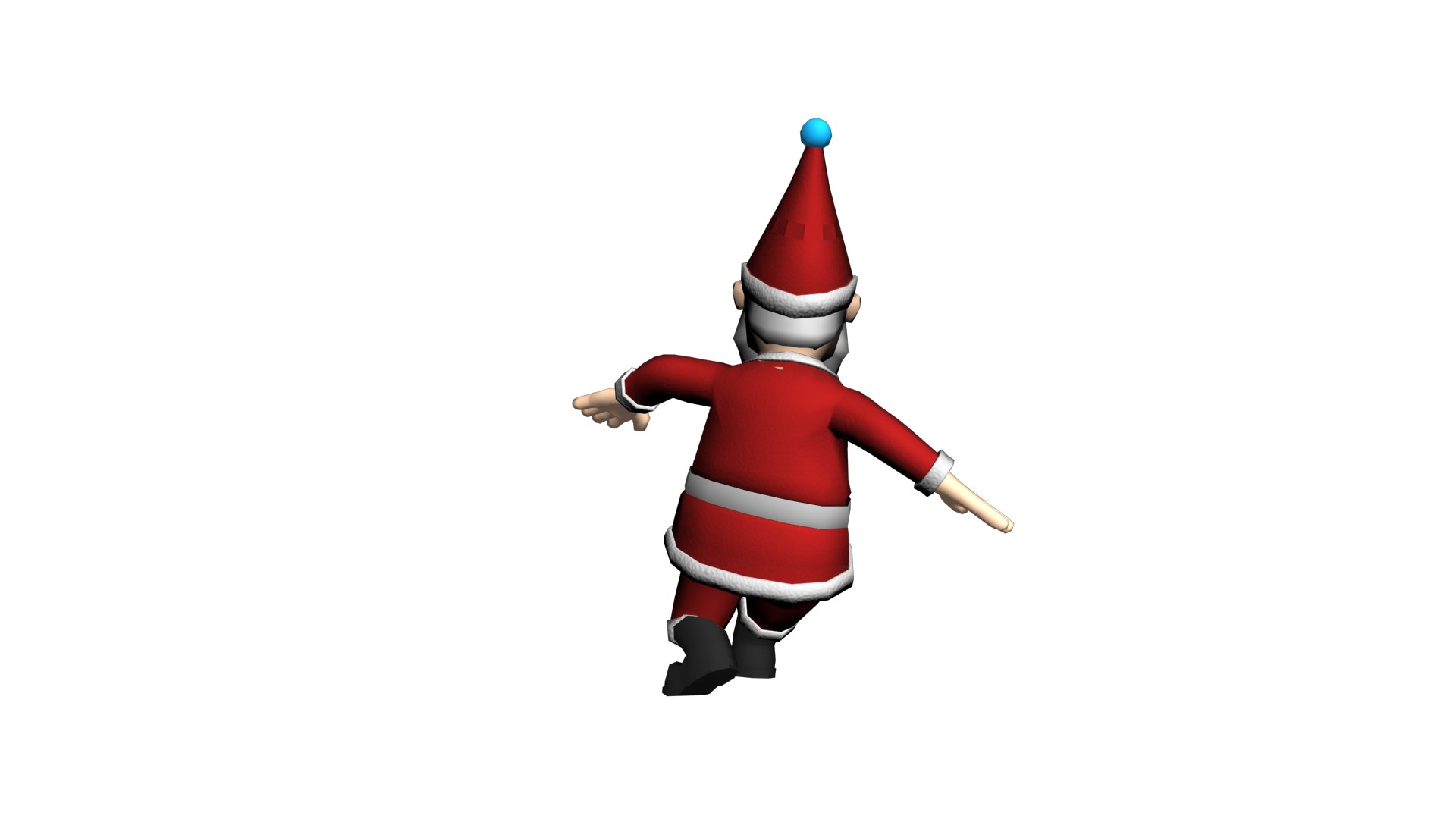 Santa Claus Christmas Dance Animated 3D model  3D model https://p.turbosquid.com/ts-thumb/BN/V75JGZ/i6/406/png/1701952722/1920x1080/fit_q87/4a7953e12d5e720e6d0774bddaa8288001891f62/406.jpg