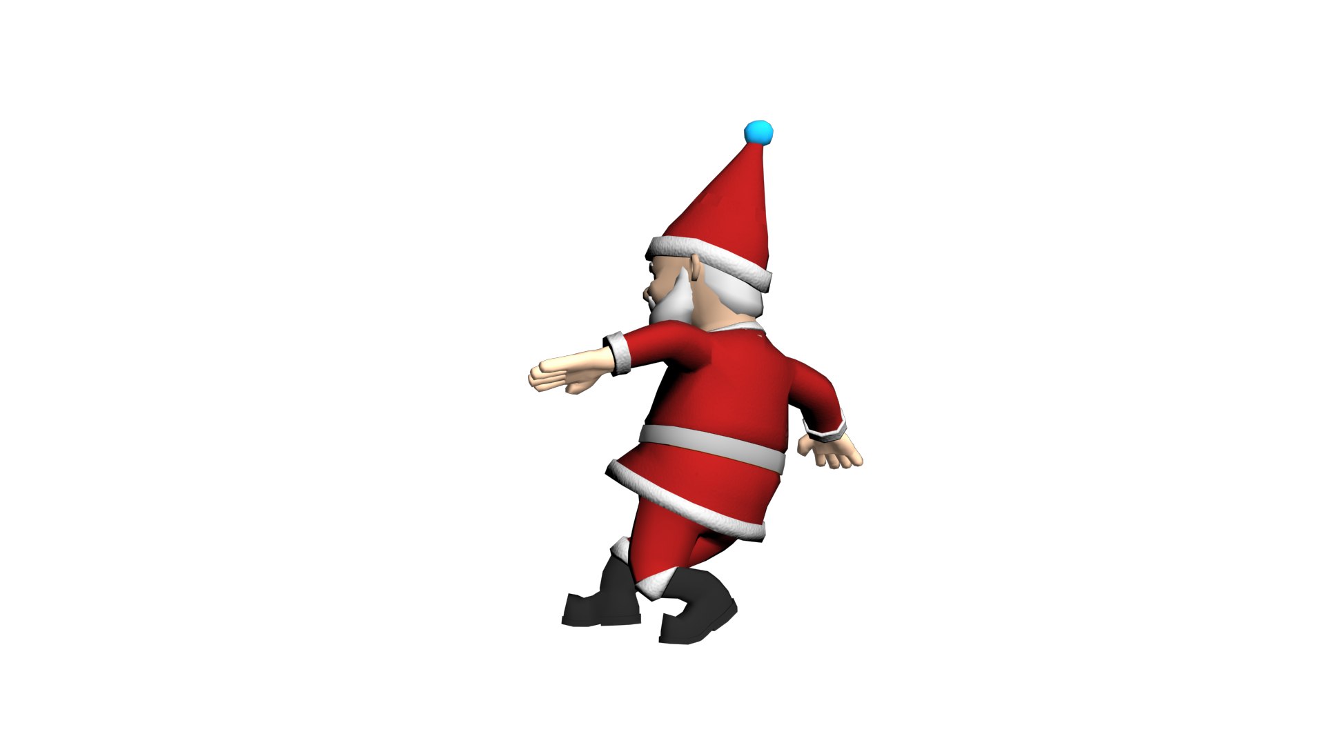 Santa Claus Christmas Dance Animated 3D model  3D model https://p.turbosquid.com/ts-thumb/BN/V75JGZ/lo/405/png/1701952722/1920x1080/fit_q87/db87ac55f71408f12d9ca7a4b181507a6bb69c83/405.jpg