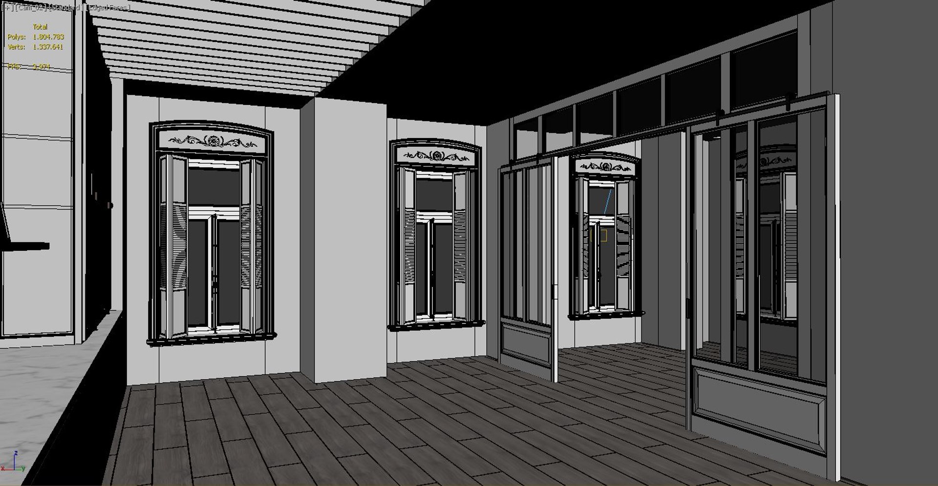 3D modern interior https://p.turbosquid.com/ts-thumb/BN/XF3X5Z/7CQwu6YQ/10/jpg/1602946461/1920x1080/fit_q87/746b951e56a0e03ea43877c302a10678a1e18664/10.jpg