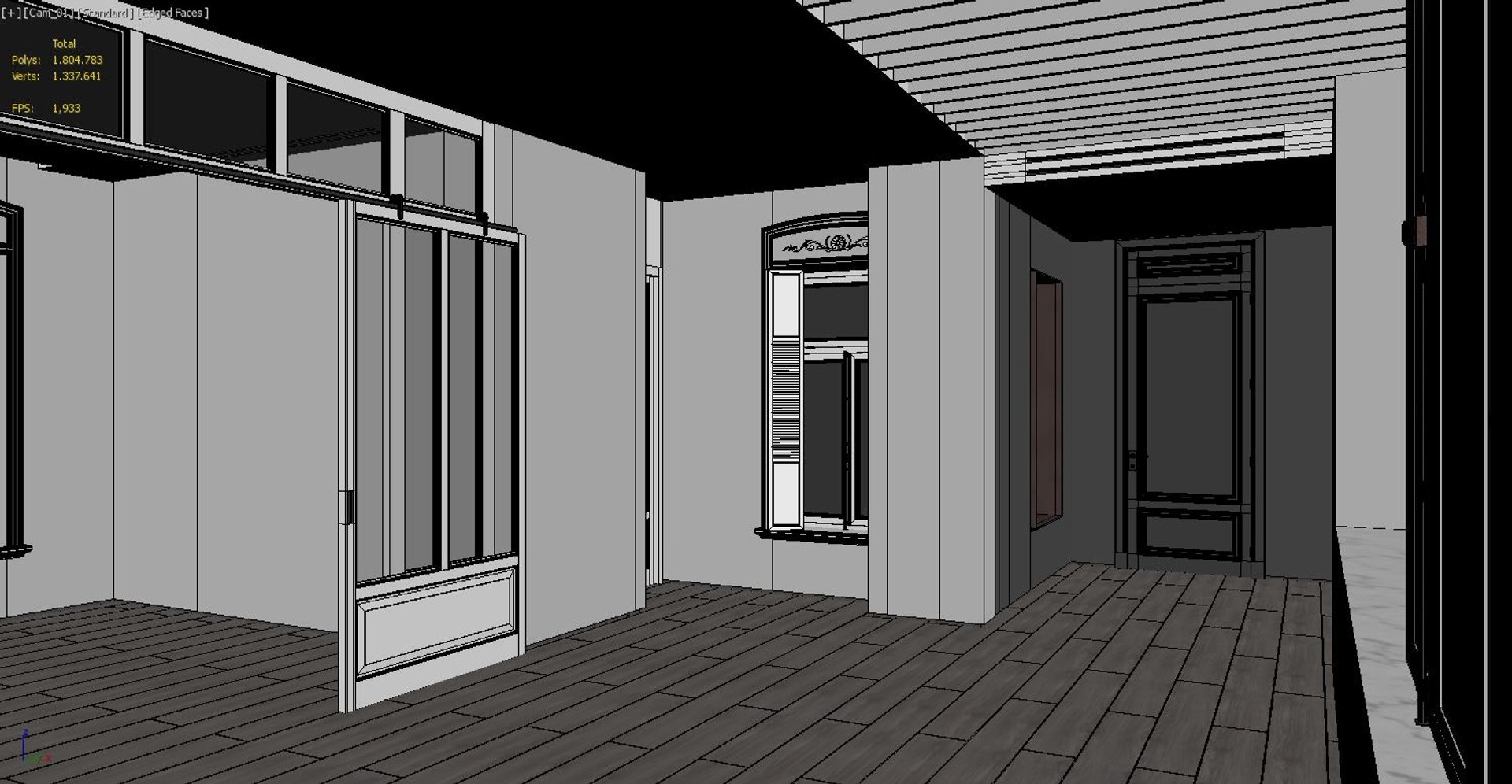 3D modern interior https://p.turbosquid.com/ts-thumb/BN/XF3X5Z/7yznCryt/09/jpg/1602946470/1920x1080/fit_q87/269ce4fe4c5a6c51b6b2e1282eab37e99502946b/09.jpg