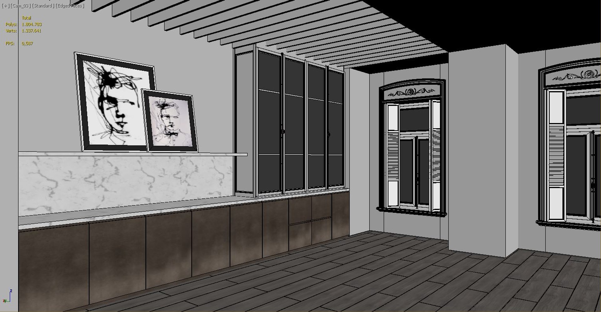 3D modern interior https://p.turbosquid.com/ts-thumb/BN/XF3X5Z/B37KOx14/11/jpg/1602946485/1920x1080/fit_q87/36a7136088d8febab91e866601cbcd3b97281c65/11.jpg