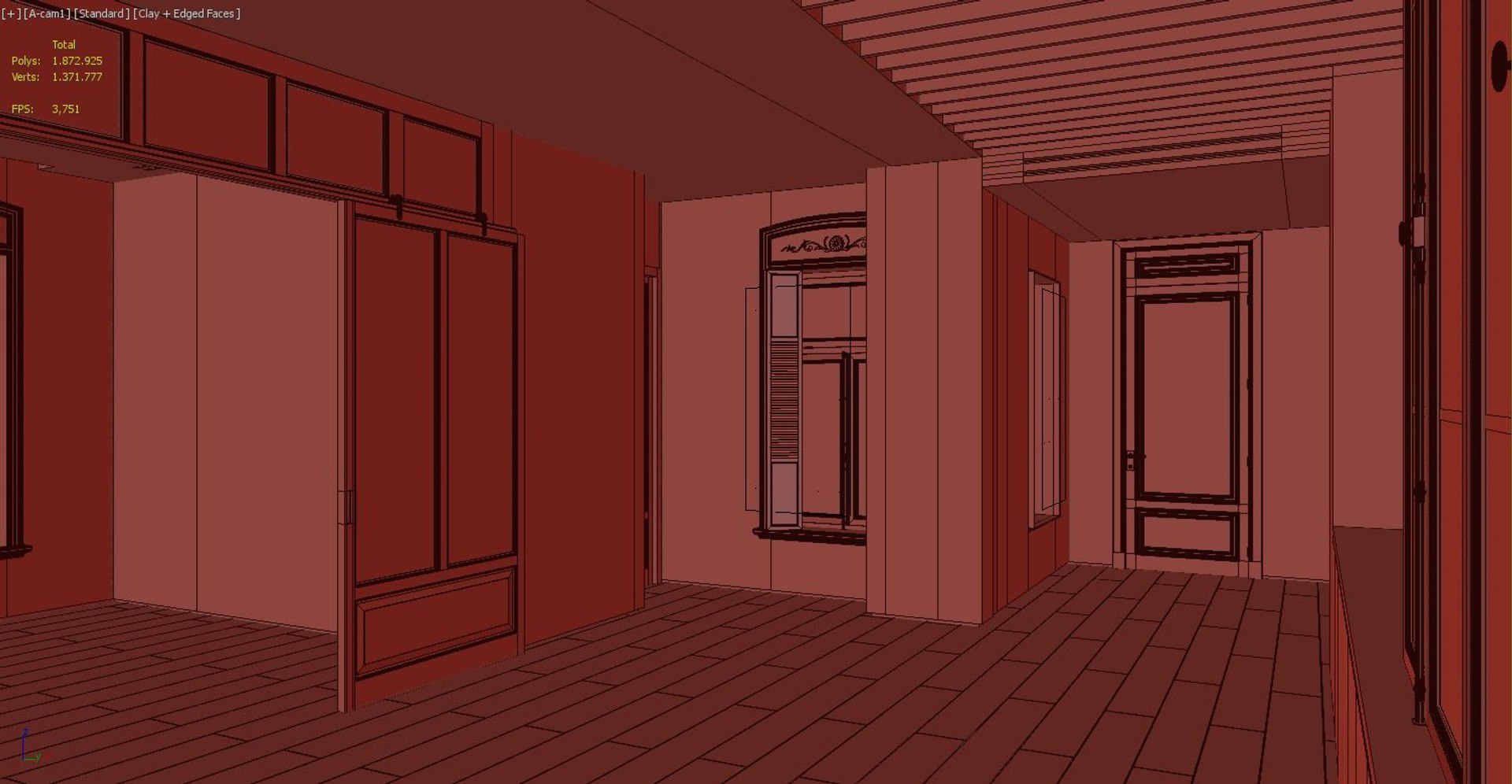 3D modern interior https://p.turbosquid.com/ts-thumb/BN/XF3X5Z/H5NWMoPz/05/jpg/1602946425/1920x1080/fit_q87/086849cdd223d8eb81eec85a50d00efdb78748c0/05.jpg
