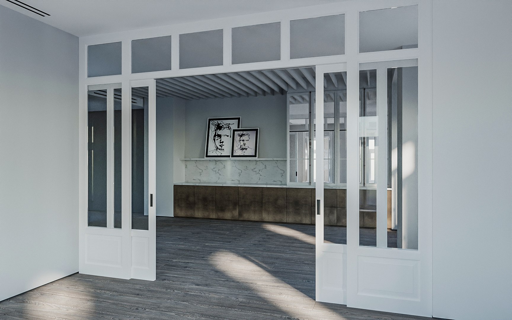 3D modern interior https://p.turbosquid.com/ts-thumb/BN/XF3X5Z/M8opekrX/04_pp/jpg/1602946388/1920x1080/fit_q87/1d8cd65cf3707df8cdfc80cb4d52910fb04eaa42/04_pp.jpg