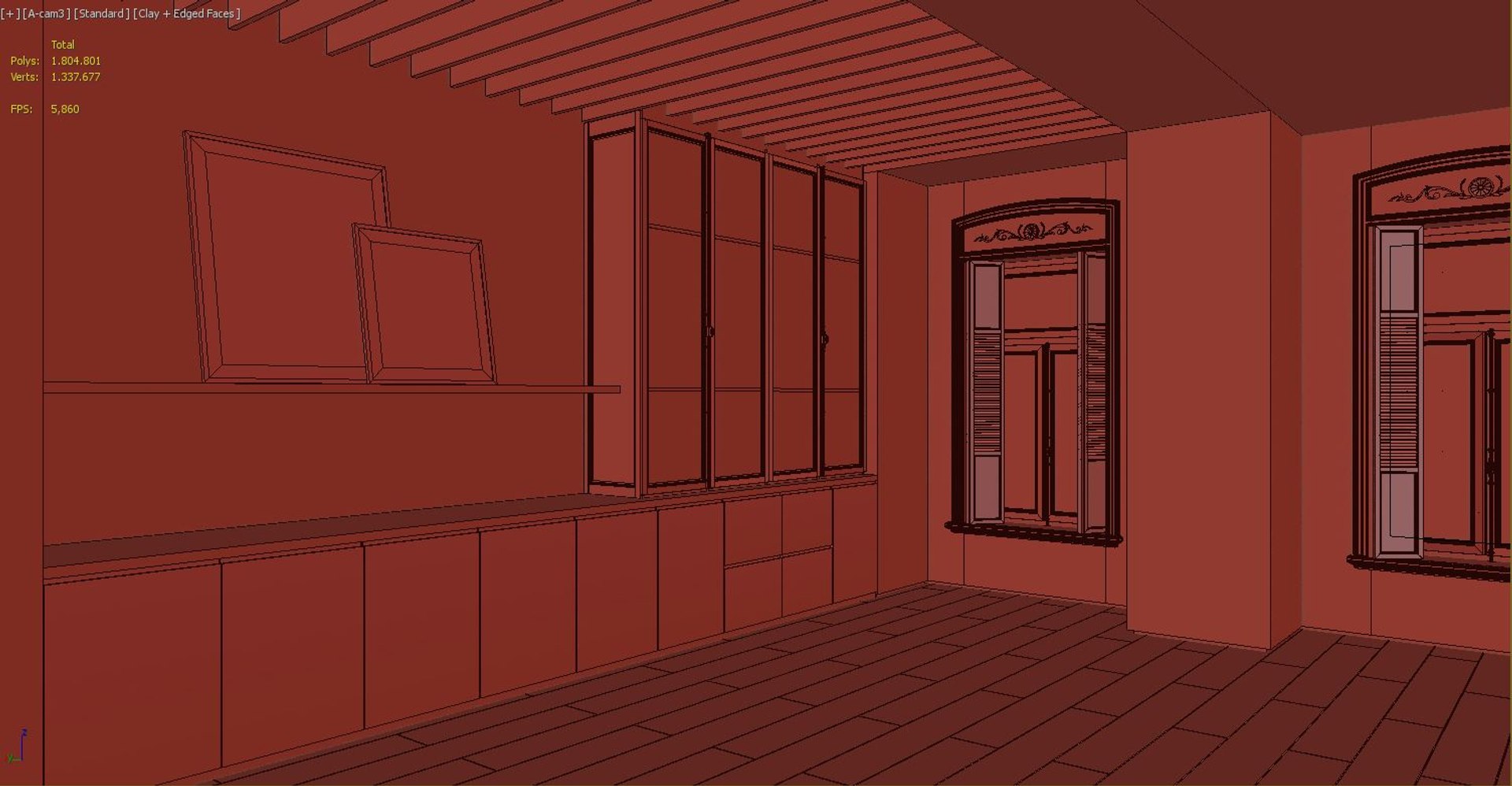 3D modern interior https://p.turbosquid.com/ts-thumb/BN/XF3X5Z/QtSdjIYL/07/jpg/1602946436/1920x1080/fit_q87/001a4ac341fd826fdf3fc3801a6b31dfeb0e49fe/07.jpg