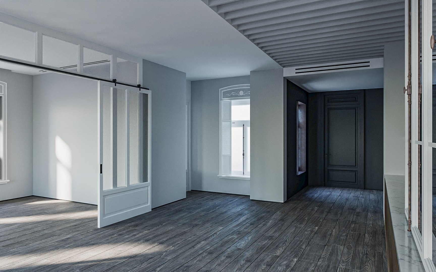 3D modern interior https://p.turbosquid.com/ts-thumb/BN/XF3X5Z/XKQedZQG/01_pp/jpg/1602946358/1920x1080/fit_q87/7e42671d6ada9085809e4465f11dbbe00006aa75/01_pp.jpg