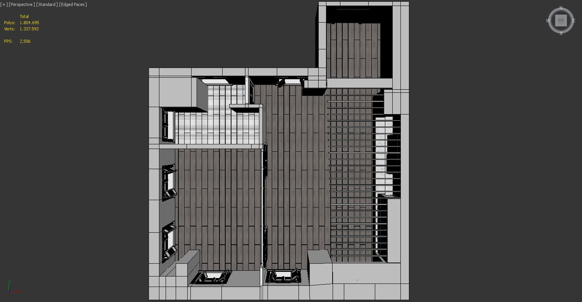 3D modern interior https://p.turbosquid.com/ts-thumb/BN/XF3X5Z/bdGBFkZ5/13/jpg/1602946502/1920x1080/fit_q87/ad75beb2b0338a3a1245630edbe2bf90ae54f90a/13.jpg