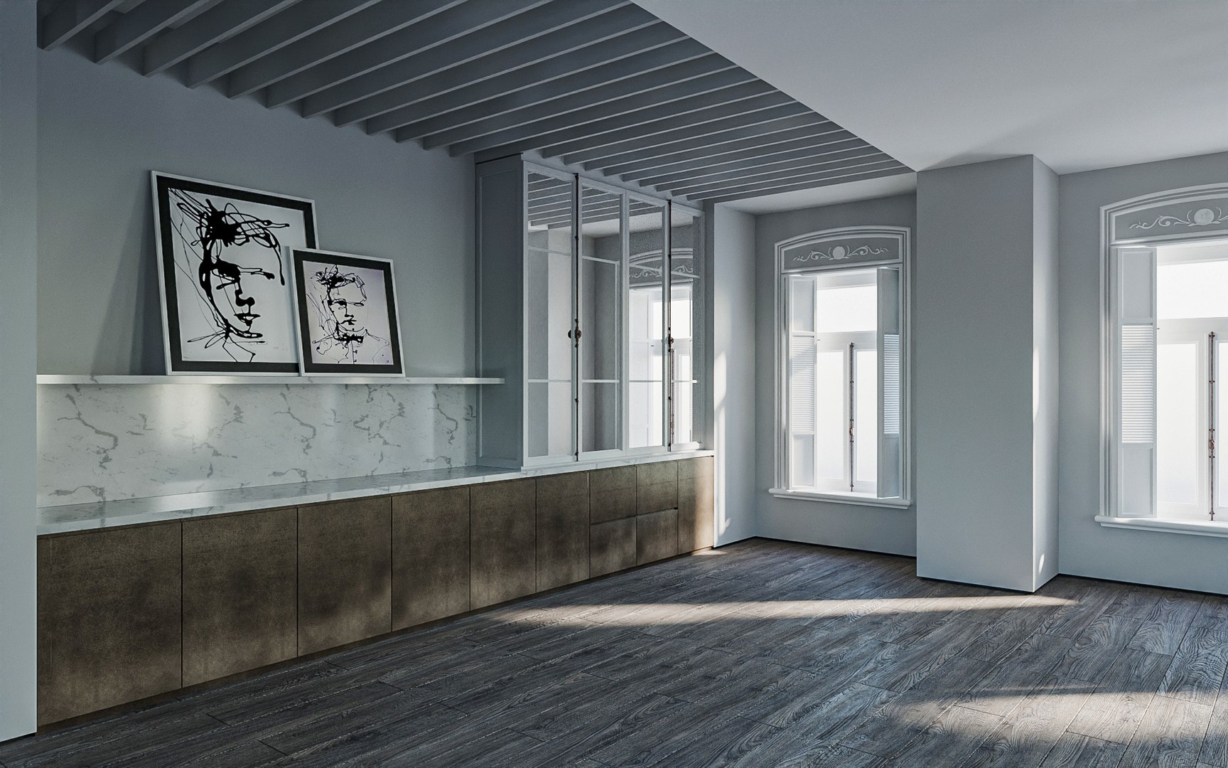 3D modern interior https://p.turbosquid.com/ts-thumb/BN/XF3X5Z/jEv6xegZ/03_pp/jpg/1602946377/1920x1080/fit_q87/065854863ac21a8f036a988d16f92dd209f25e63/03_pp.jpg