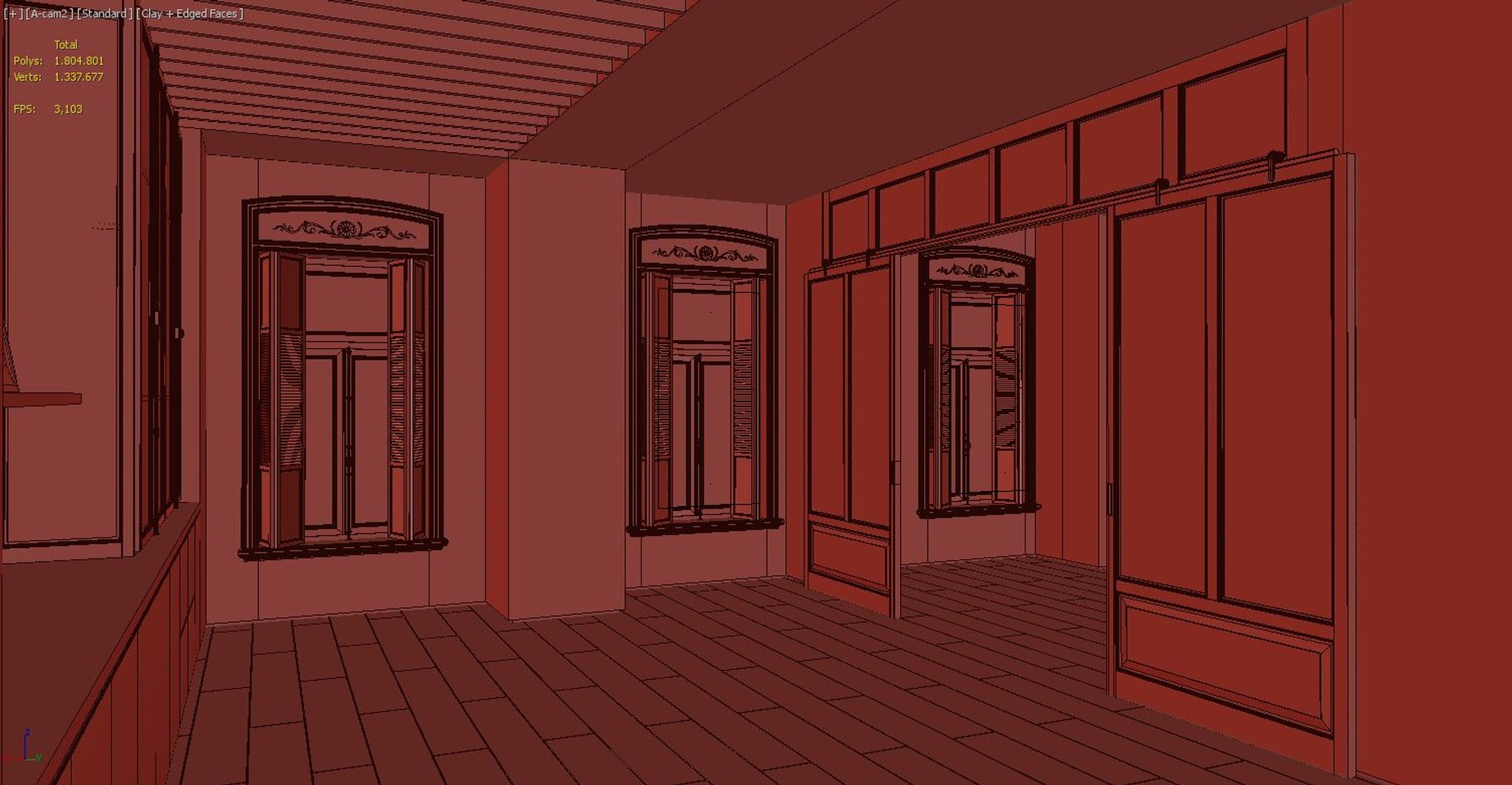 3D modern interior https://p.turbosquid.com/ts-thumb/BN/XF3X5Z/pSYtZ7R9/06/jpg/1602946414/1920x1080/fit_q87/5e3040605751f351758e93f88ed52f5a37d8b8ae/06.jpg