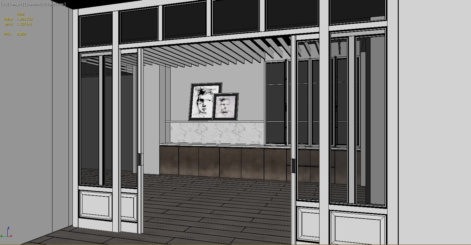 3D modern interior https://p.turbosquid.com/ts-thumb/BN/XF3X5Z/tv4Z61CO/12/jpg/1602946494/1920x1080/fit_q87/1adc4b0c7abb38f638a6f9c7bb78acbbe69089c6/12.jpg