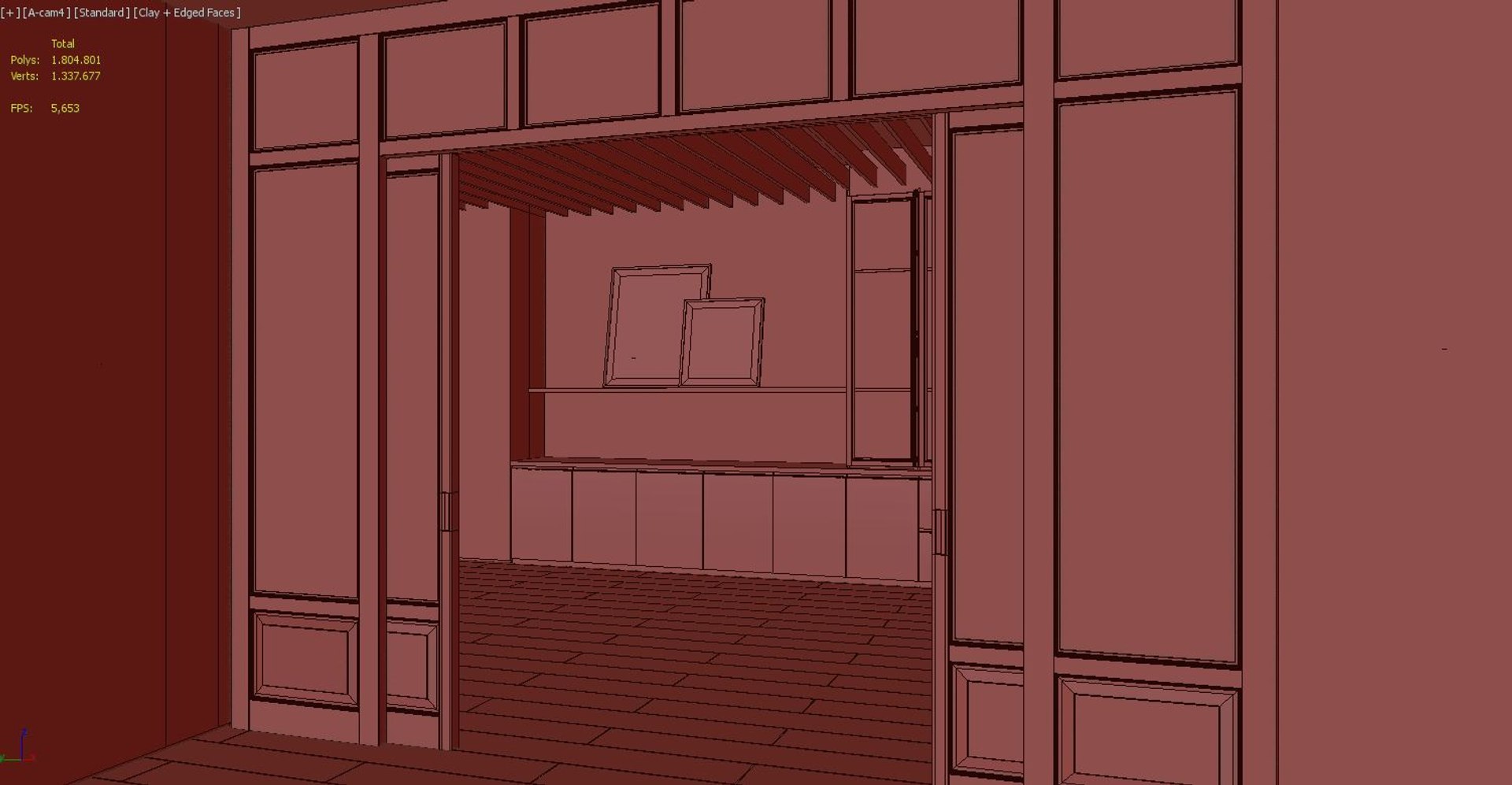 3D modern interior https://p.turbosquid.com/ts-thumb/BN/XF3X5Z/vBgPilZ2/08/jpg/1602946444/1920x1080/fit_q87/16773dcfce31b971383c8deb15fae20970d56ac7/08.jpg