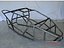 Frame T-Rex 14R