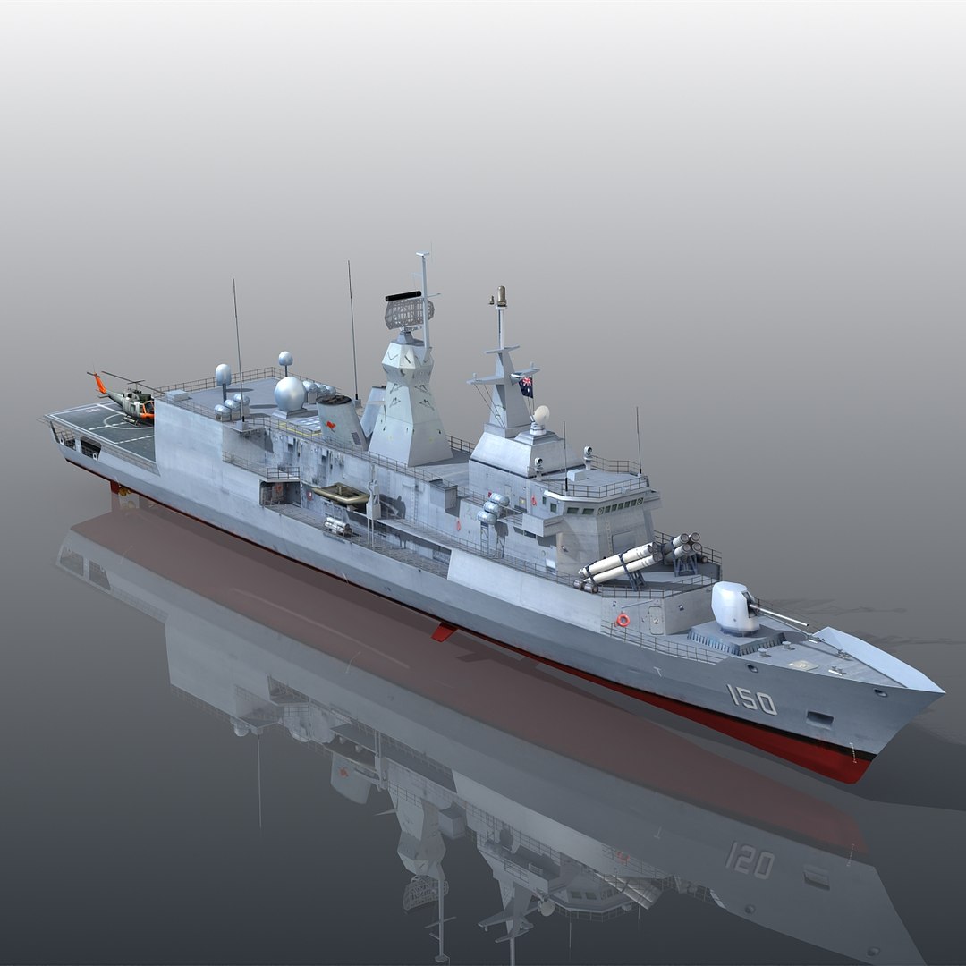 3d anzac class frigate hmas model https://p.turbosquid.com/ts-thumb/BN/YPjTlK/10WB8Pqd/ff150l_015/jpg/1461407531/1920x1080/fit_q87/0670951d9b4431dedcf8e103c90d5393289cf71b/ff150l_015.jpg