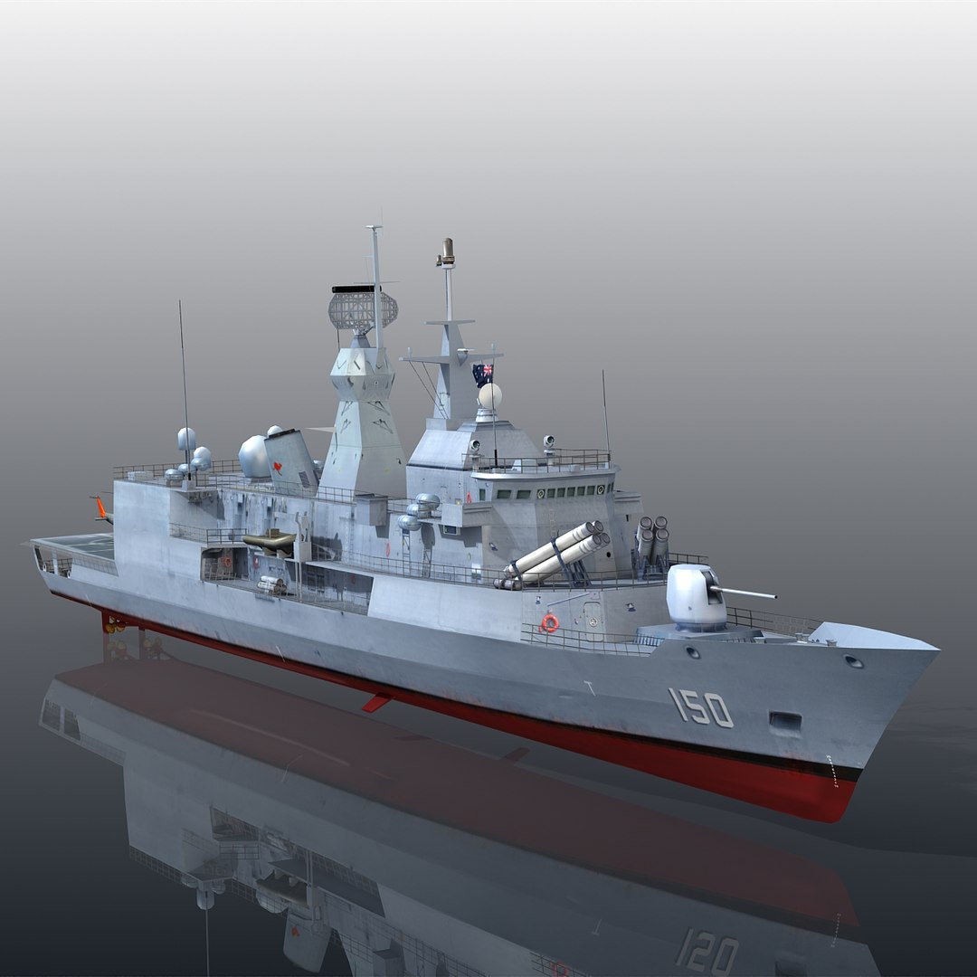 3d anzac class frigate hmas model https://p.turbosquid.com/ts-thumb/BN/YPjTlK/9zTjuQ7O/ff150l_016/jpg/1461407531/1920x1080/fit_q87/bb2f2c05f470f75a0f10a1bd17e3ad750d506840/ff150l_016.jpg