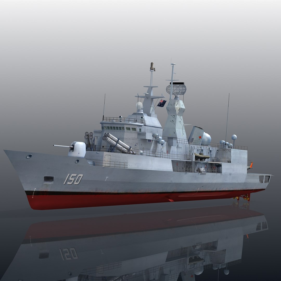 3d anzac class frigate hmas model https://p.turbosquid.com/ts-thumb/BN/YPjTlK/DTfuJBah/ff150l_006/jpg/1461407531/1920x1080/fit_q87/a31871e92a438995e4d799e7e98bb82d4a7501f2/ff150l_006.jpg
