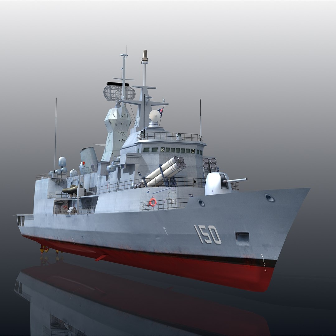 3d anzac class frigate hmas model https://p.turbosquid.com/ts-thumb/BN/YPjTlK/EevZJI0H/ff150l_003/jpg/1461407531/1920x1080/fit_q87/fd836b3370d27c7e96030c7811b388247f9e7e9b/ff150l_003.jpg