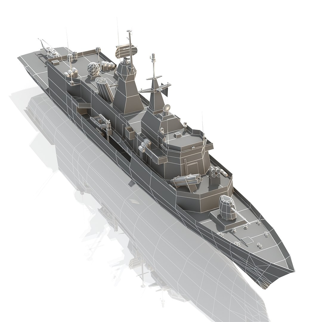 3d anzac class frigate hmas model https://p.turbosquid.com/ts-thumb/BN/YPjTlK/I2i3ptdj/ff150l_022/jpg/1461407531/1920x1080/fit_q87/680758d8d0936ae78b5c017e9f560149a7a55e96/ff150l_022.jpg