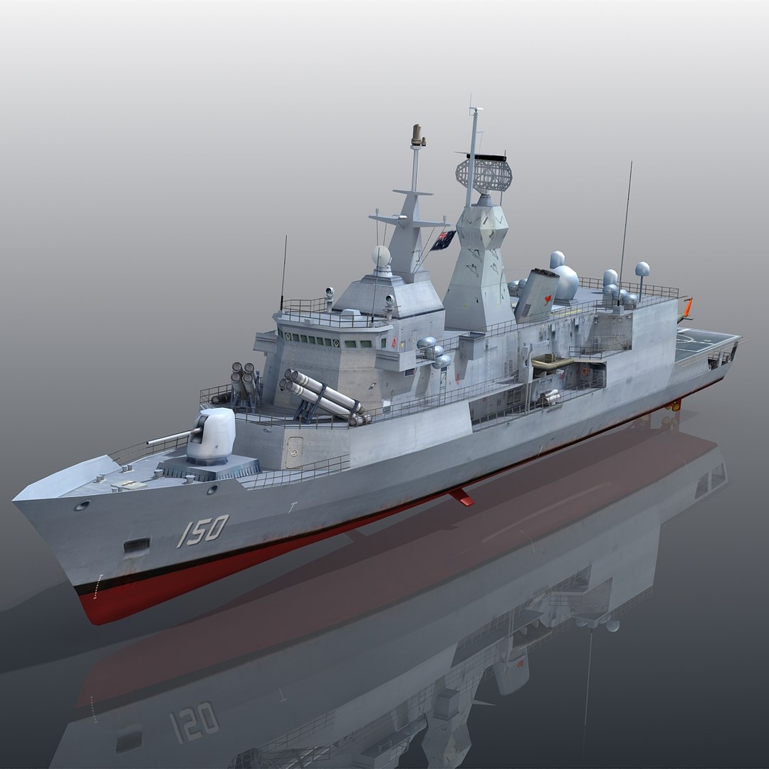 3d anzac class frigate hmas model https://p.turbosquid.com/ts-thumb/BN/YPjTlK/YhTP197w/ff150l_007/jpg/1461407531/1920x1080/fit_q87/70fc1f0b229304af4f5338178aca8714bdfe92e1/ff150l_007.jpg