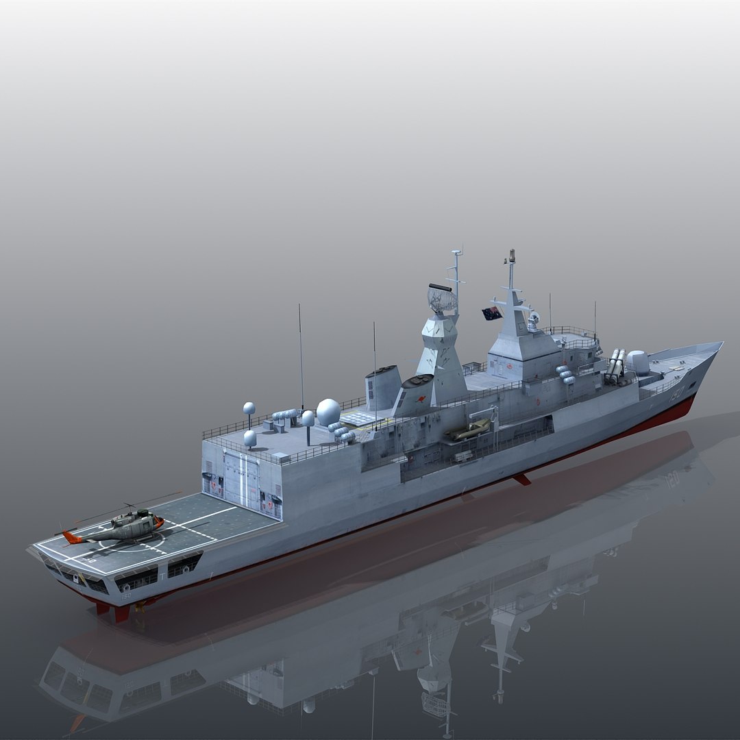 3d anzac class frigate hmas model https://p.turbosquid.com/ts-thumb/BN/YPjTlK/tm7UCb83/ff150l_013/jpg/1461407531/1920x1080/fit_q87/be7752f8f1f1084b994b2d06e50dbcb9baf99842/ff150l_013.jpg