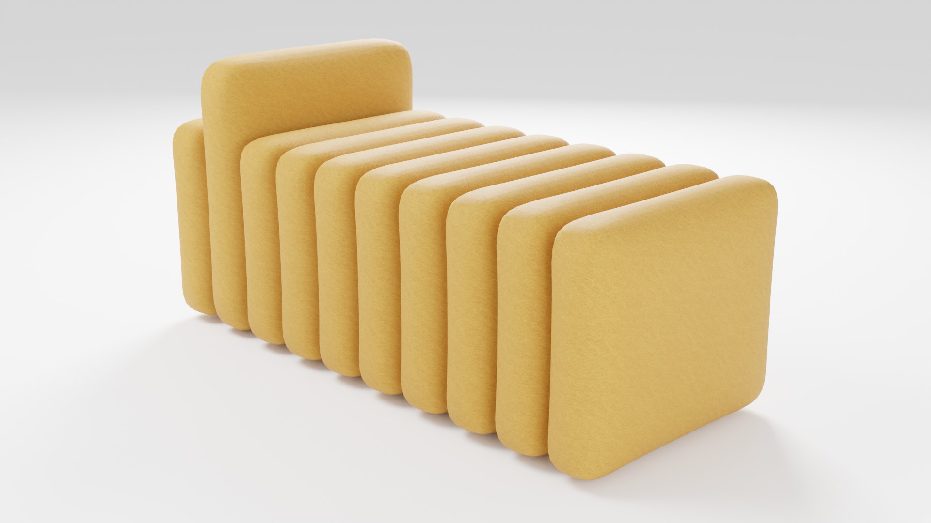 3D Sofa in yellow tones in a light and luxurious style model https://p.turbosquid.com/ts-thumb/BN/ZA8Lze/9M/3/png/1721231864/1920x1080/fit_q87/5a8acc4ea7b553fd71ce7435dbaba2e4f6bf1ab7/3.jpg