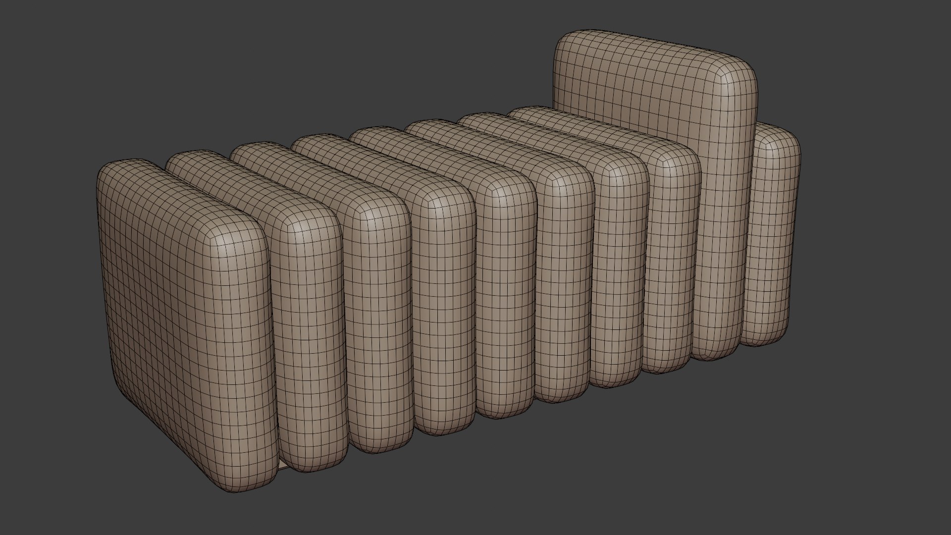 3D Sofa in yellow tones in a light and luxurious style model https://p.turbosquid.com/ts-thumb/BN/ZA8Lze/H0/7/png/1721231869/1920x1080/fit_q87/1e89785a6a150d0bcc537a2530e5b709e6814e00/7.jpg