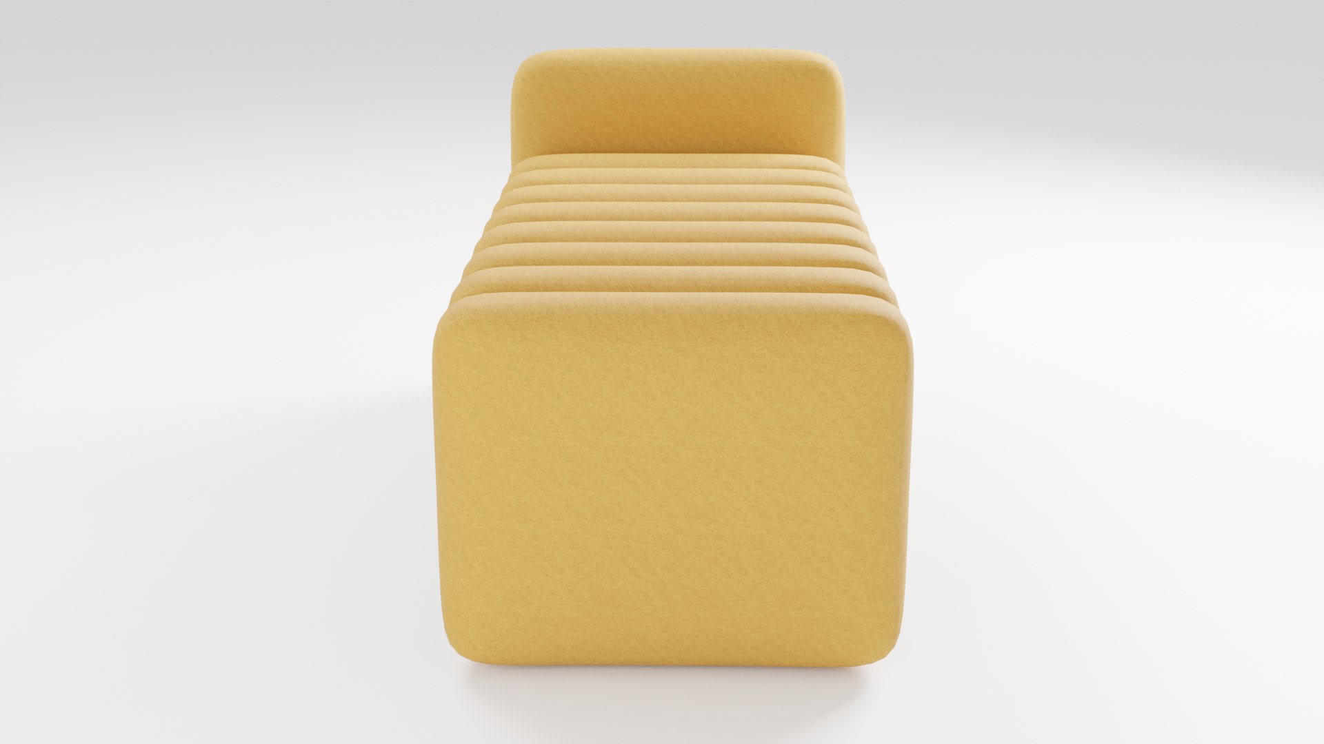3D Sofa in yellow tones in a light and luxurious style model https://p.turbosquid.com/ts-thumb/BN/ZA8Lze/Ho/2/png/1721231863/1920x1080/fit_q87/37122ab308886398028d31ac973e9996bf2bc231/2.jpg