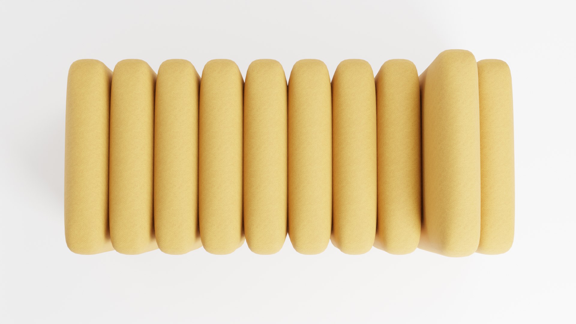 3D Sofa in yellow tones in a light and luxurious style model https://p.turbosquid.com/ts-thumb/BN/ZA8Lze/LG/6/png/1721231870/1920x1080/fit_q87/18b817db707fe7959e2afda52bce8ef611f6d190/6.jpg