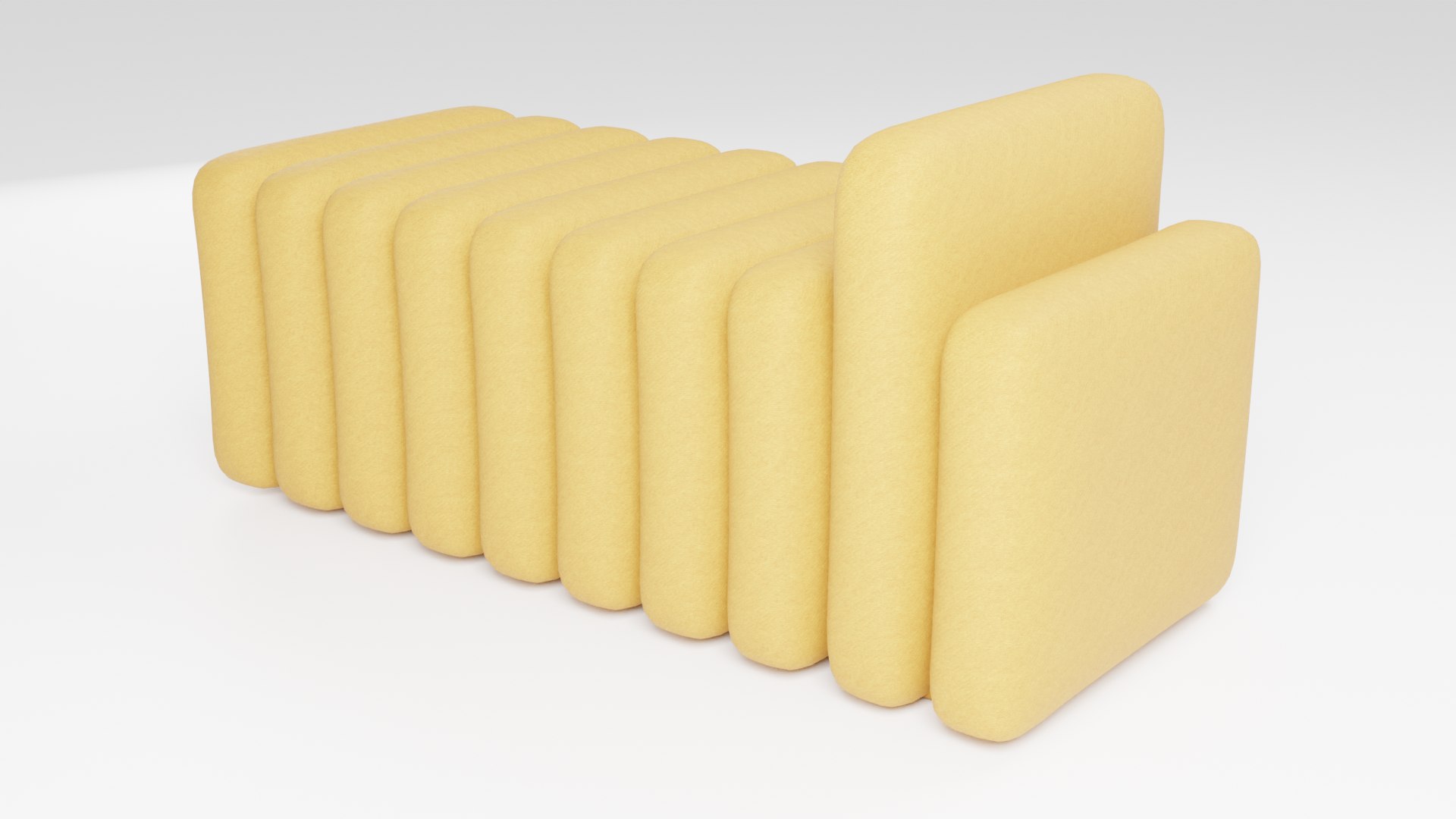 3D Sofa in yellow tones in a light and luxurious style model https://p.turbosquid.com/ts-thumb/BN/ZA8Lze/cy/5/png/1721231875/1920x1080/fit_q87/c1c4ec0392a04f0d86f92e0567035080ec71d33f/5.jpg