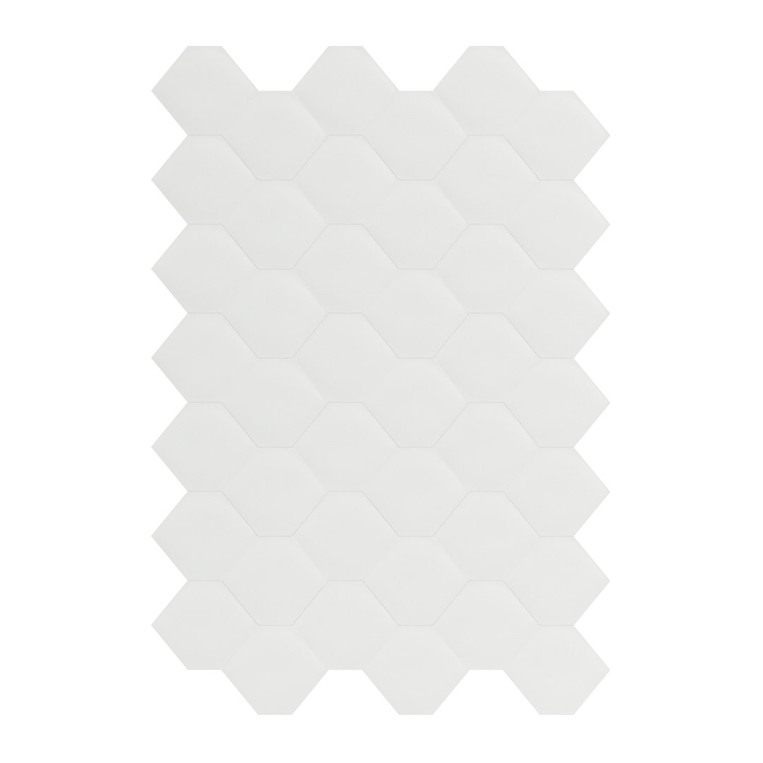 wall panels volume 104 3D model https://p.turbosquid.com/ts-thumb/BN/aDfEHX/Esmxvr8m/cgaxis_models_104_13/jpg/1530898247/1920x1080/fit_q87/68c91d5f7c9aae601165be8777daac29bd448686/cgaxis_models_104_13.jpg