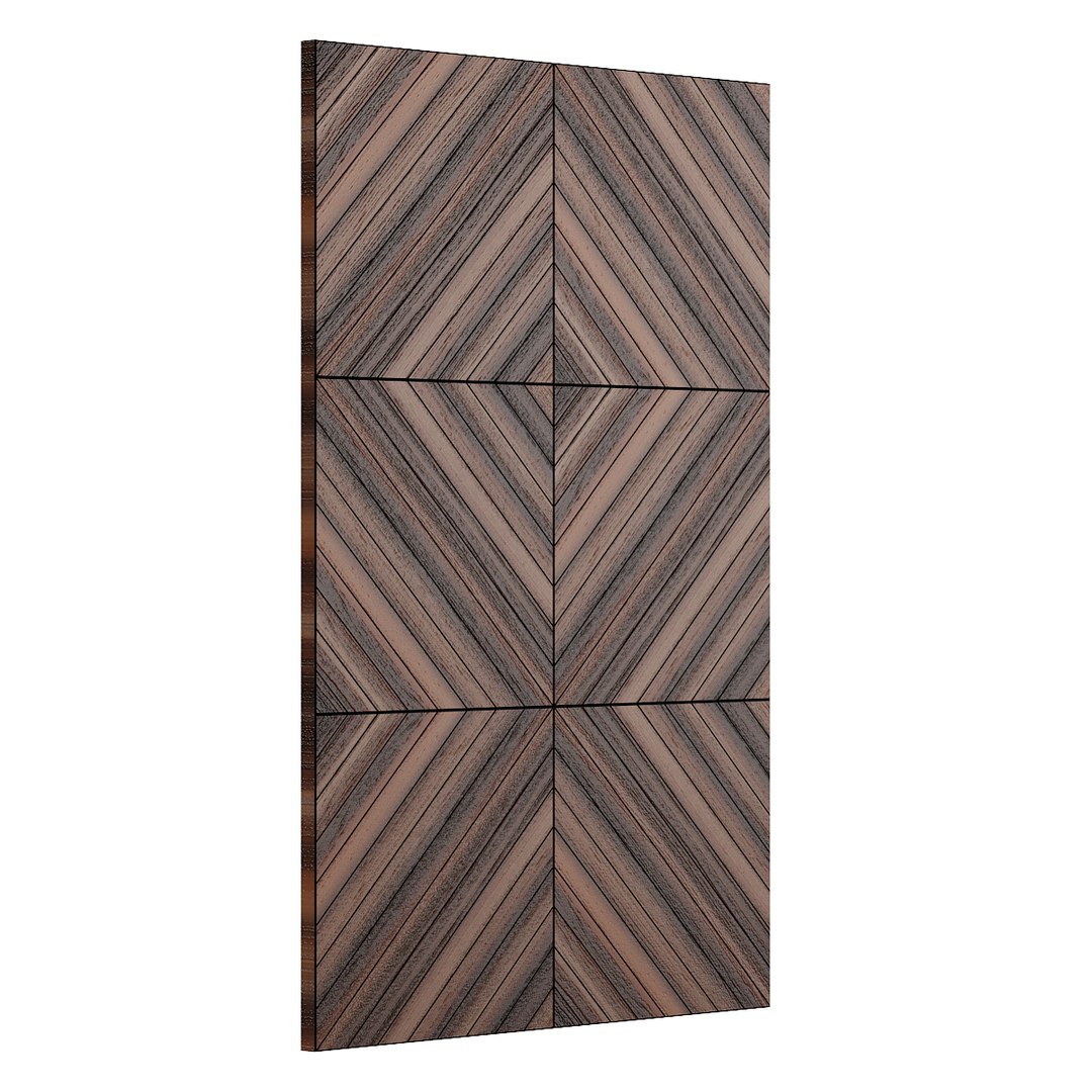 wall panels volume 104 3D model https://p.turbosquid.com/ts-thumb/BN/aDfEHX/fCn7DrlF/cgaxis_models_104_27/jpg/1530898248/1920x1080/fit_q87/740215fbad6947da0b09a617c0b0a18939c86233/cgaxis_models_104_27.jpg