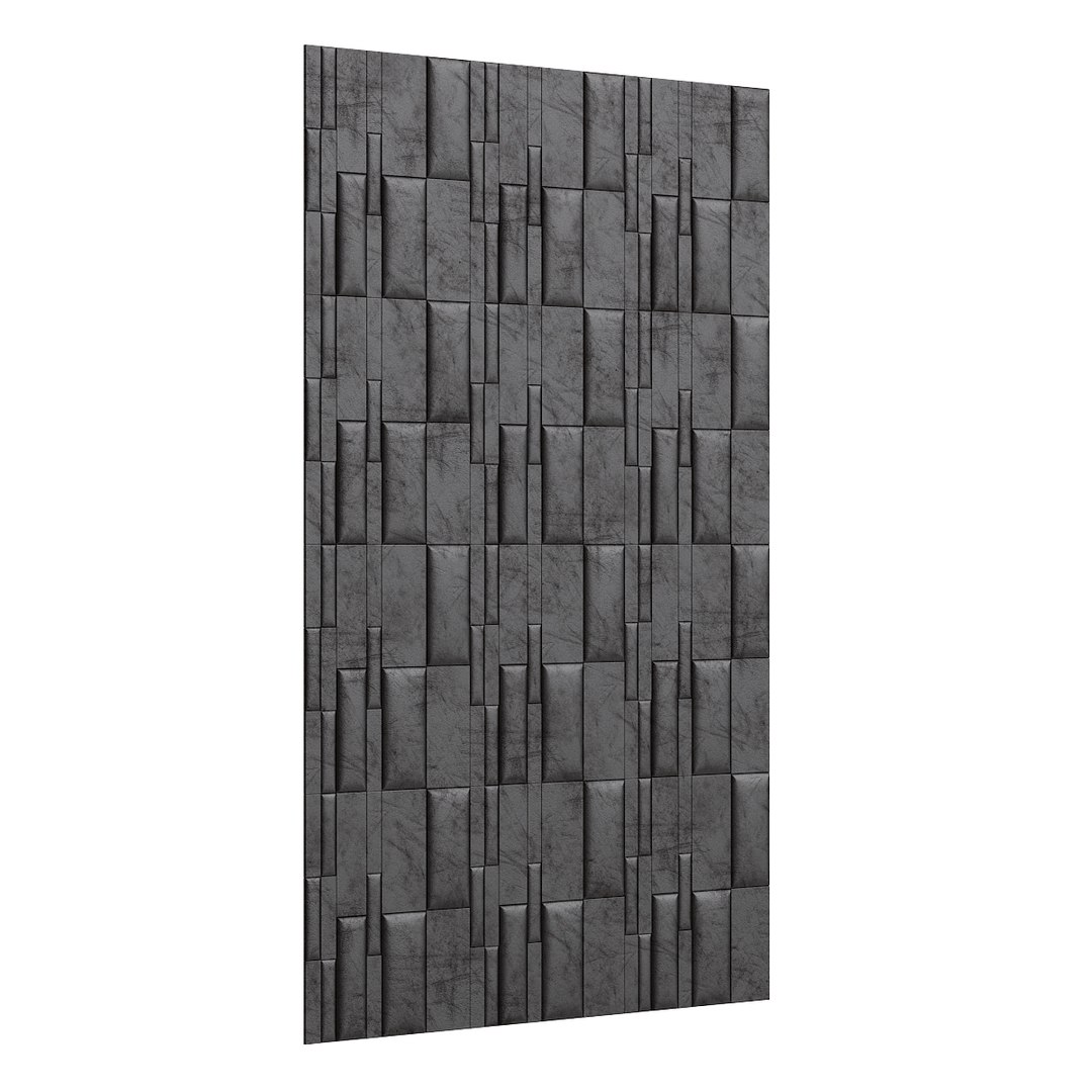 wall panels volume 104 3D model https://p.turbosquid.com/ts-thumb/BN/aDfEHX/hMJNYKr2/cgaxis_models_104_06/jpg/1530898247/1920x1080/fit_q87/39cd0d5e34ed136635c3a1f028e129928ac7af74/cgaxis_models_104_06.jpg
