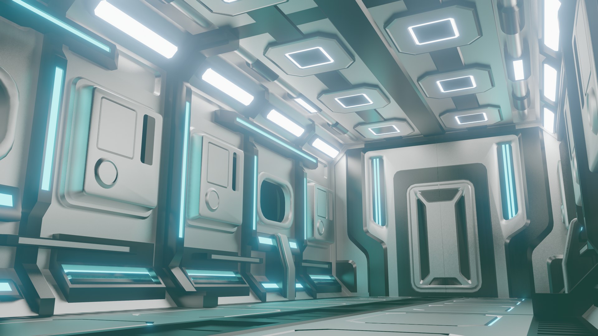 Sci fi Corridor 3D model 3D https://p.turbosquid.com/ts-thumb/BN/eK21ch/7x/pscifi2/png/1637392271/1920x1080/fit_q87/d531c930e011c9336ac9b5777c4e8f4b9f298e83/pscifi2.jpg