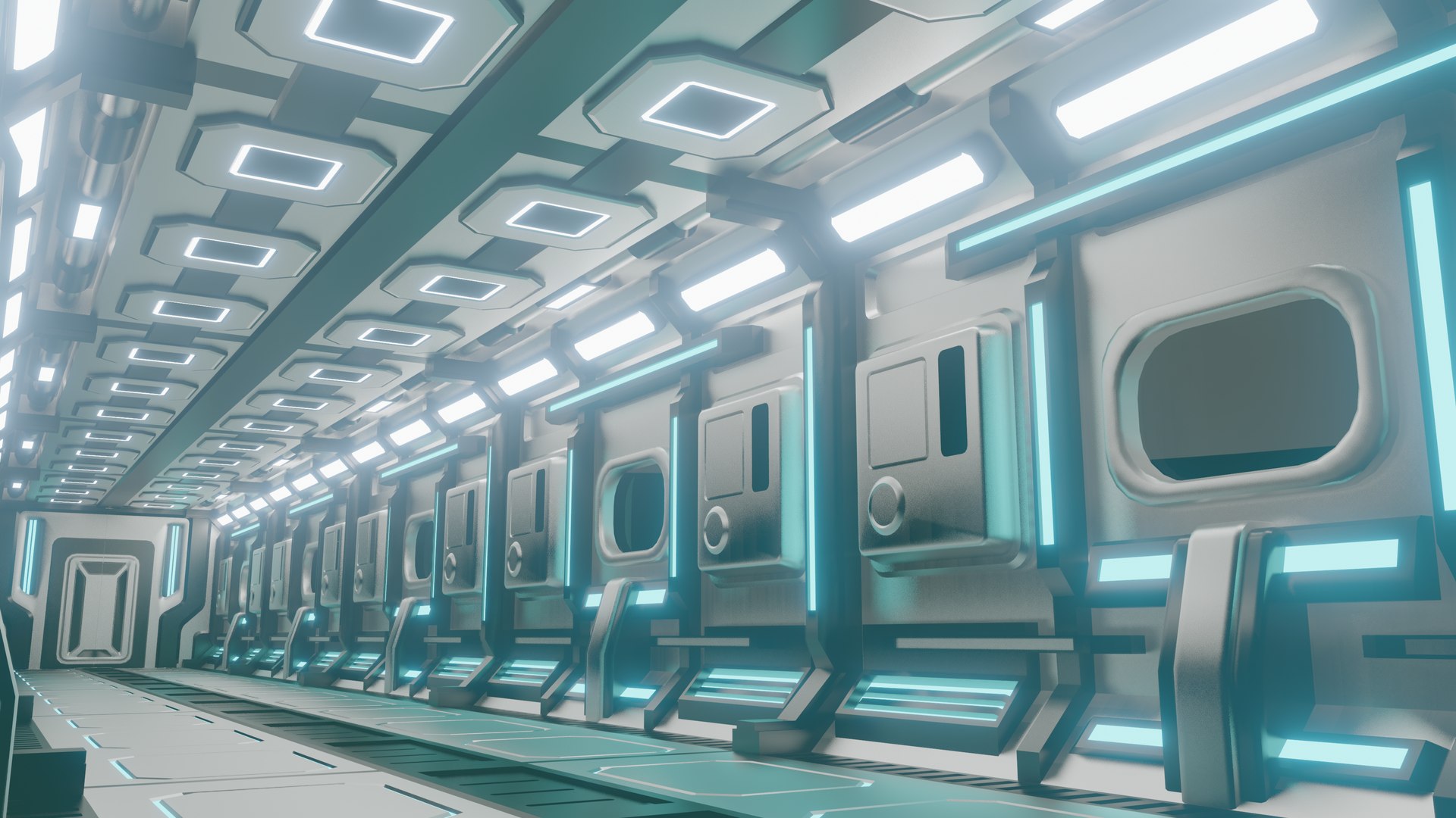 Sci fi Corridor 3D model 3D https://p.turbosquid.com/ts-thumb/BN/eK21ch/Fj/pscifi3/png/1637392299/1920x1080/fit_q87/4491230823d71a05828833f329a6019ab56002c2/pscifi3.jpg