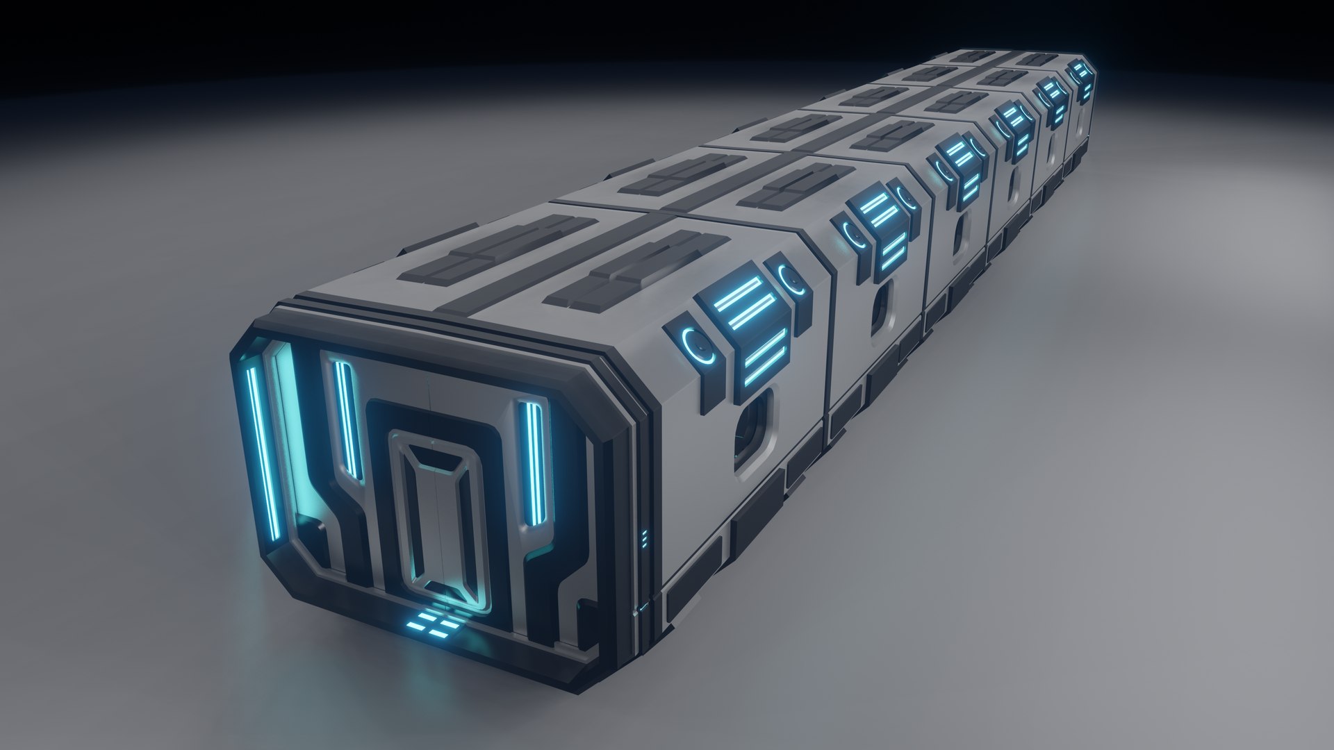 Sci fi Corridor 3D model 3D https://p.turbosquid.com/ts-thumb/BN/eK21ch/GK/pscifi7/png/1637392235/1920x1080/fit_q87/348e84e65ec250b566d833d223705bf1d5e9ee44/pscifi7.jpg